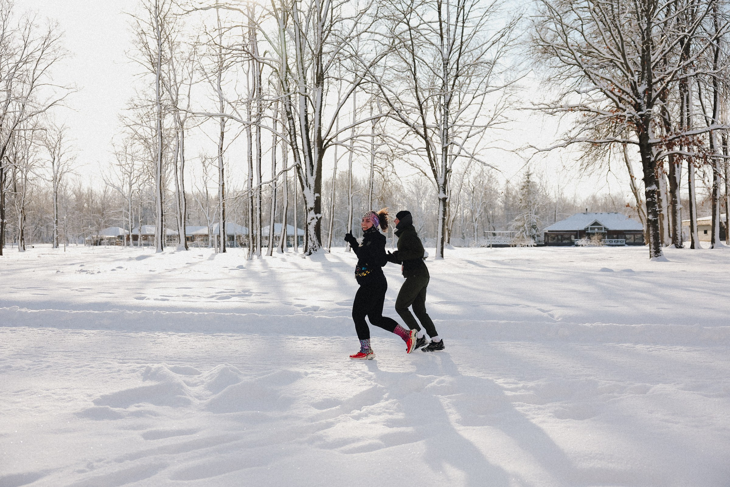 /РЕПОРТАЖ/ NOVGOROD ICE 2025. Свадебный фотограф Великий Новгород Станислав Кособудский