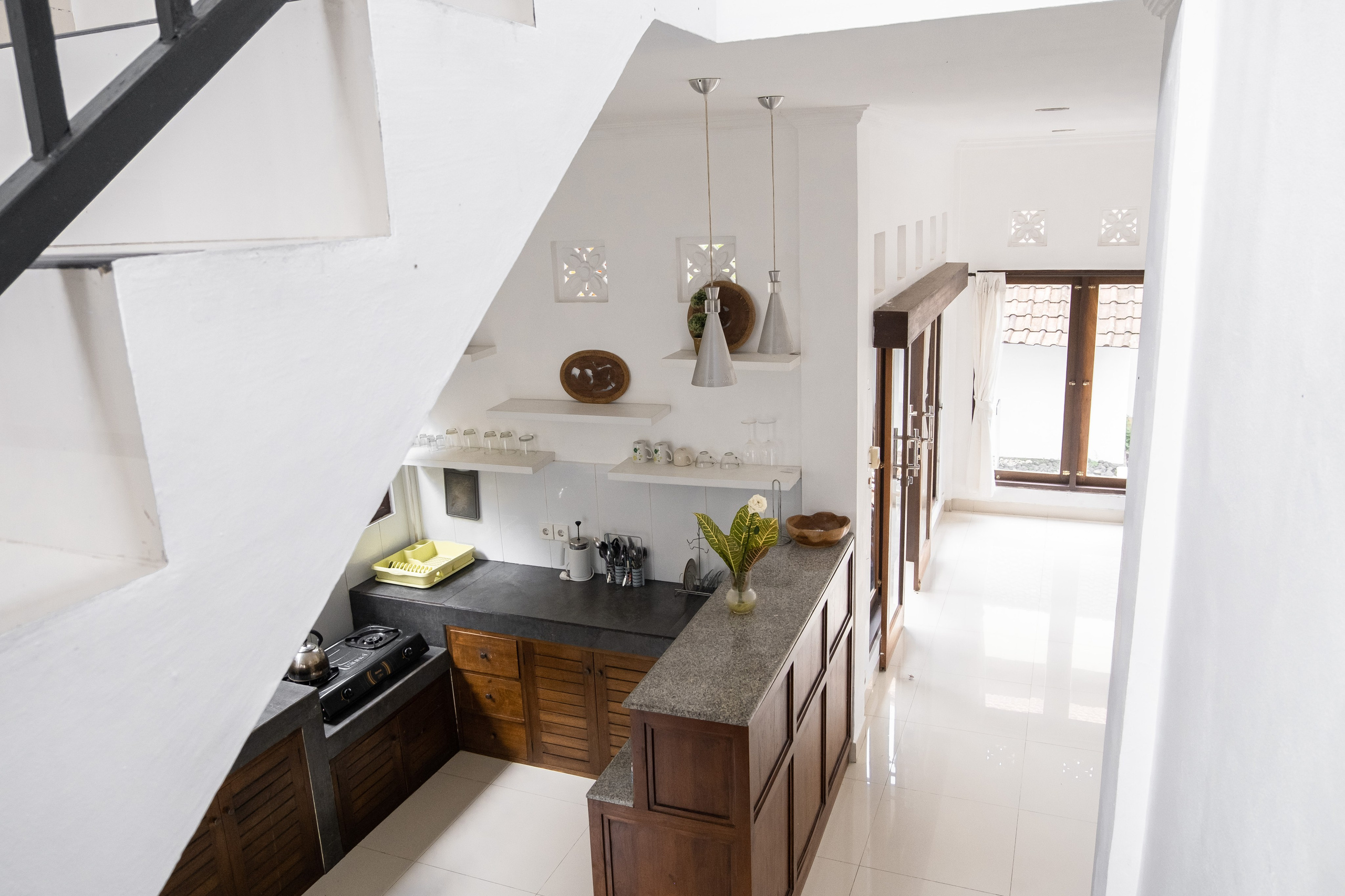 LightHouse. Фотограф на Бали|Свадьба на Бали