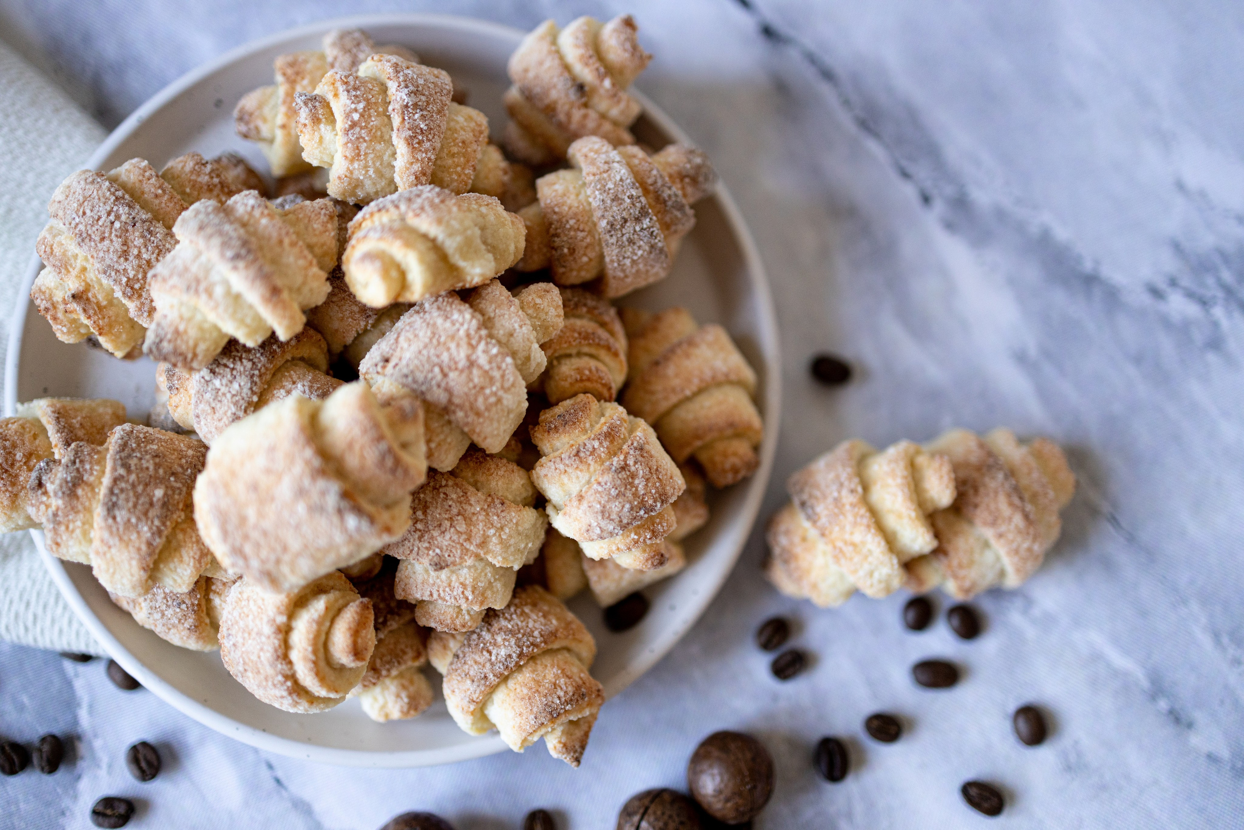 Продукция для молочной фермы. Фотограф Москва, Светлана Королева