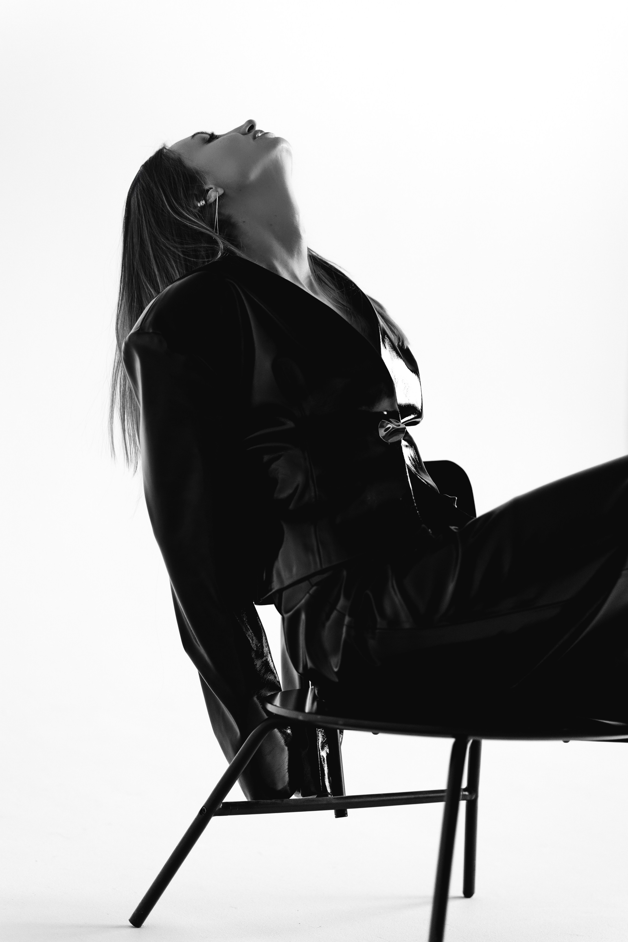 Портреты. Фотограф Настя Конник | Пятигорск | Эльбрус | Домбай | Архыз