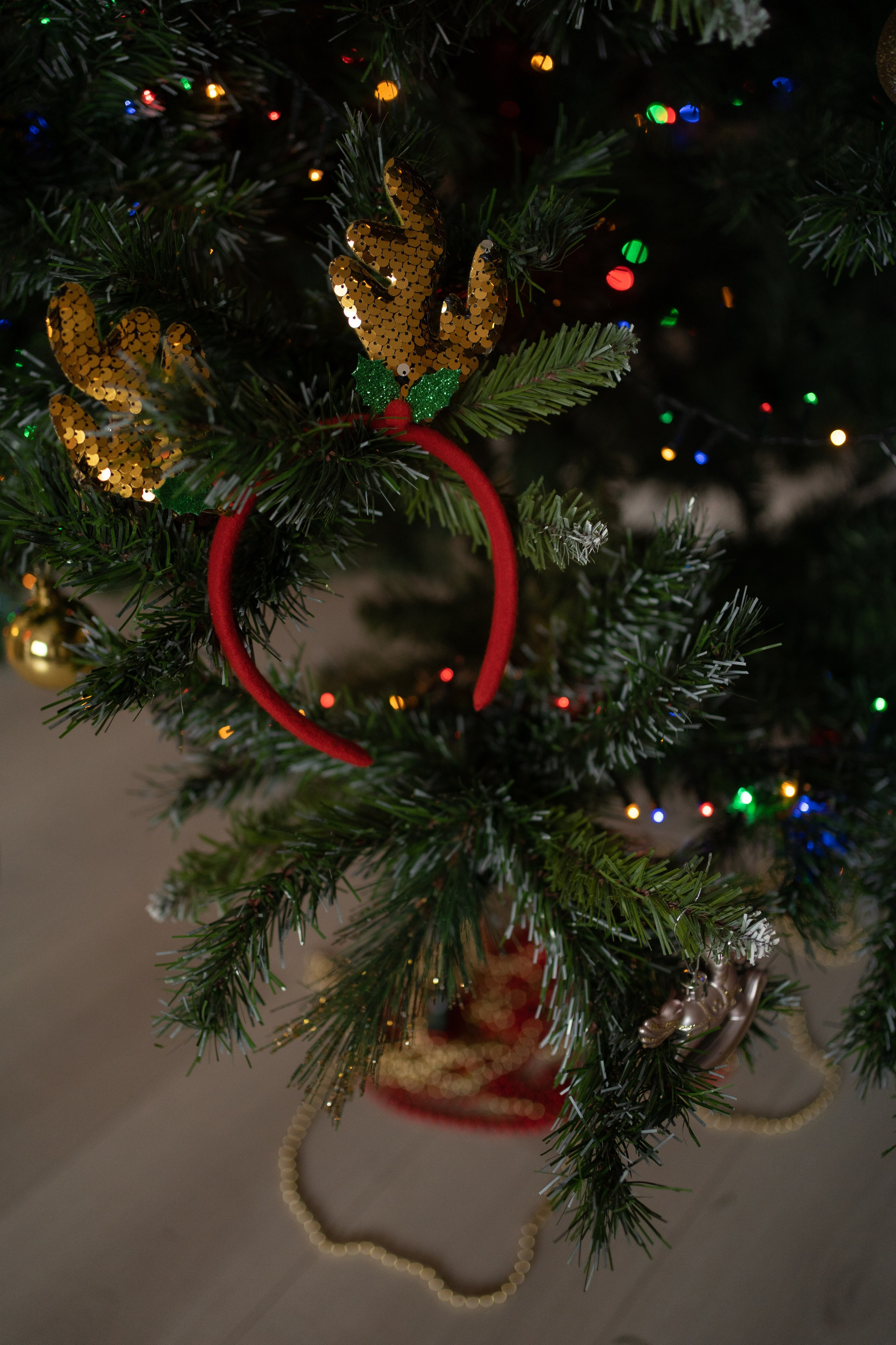 Семейная съемка для Валерии. Фотограф Катя Стрельцова