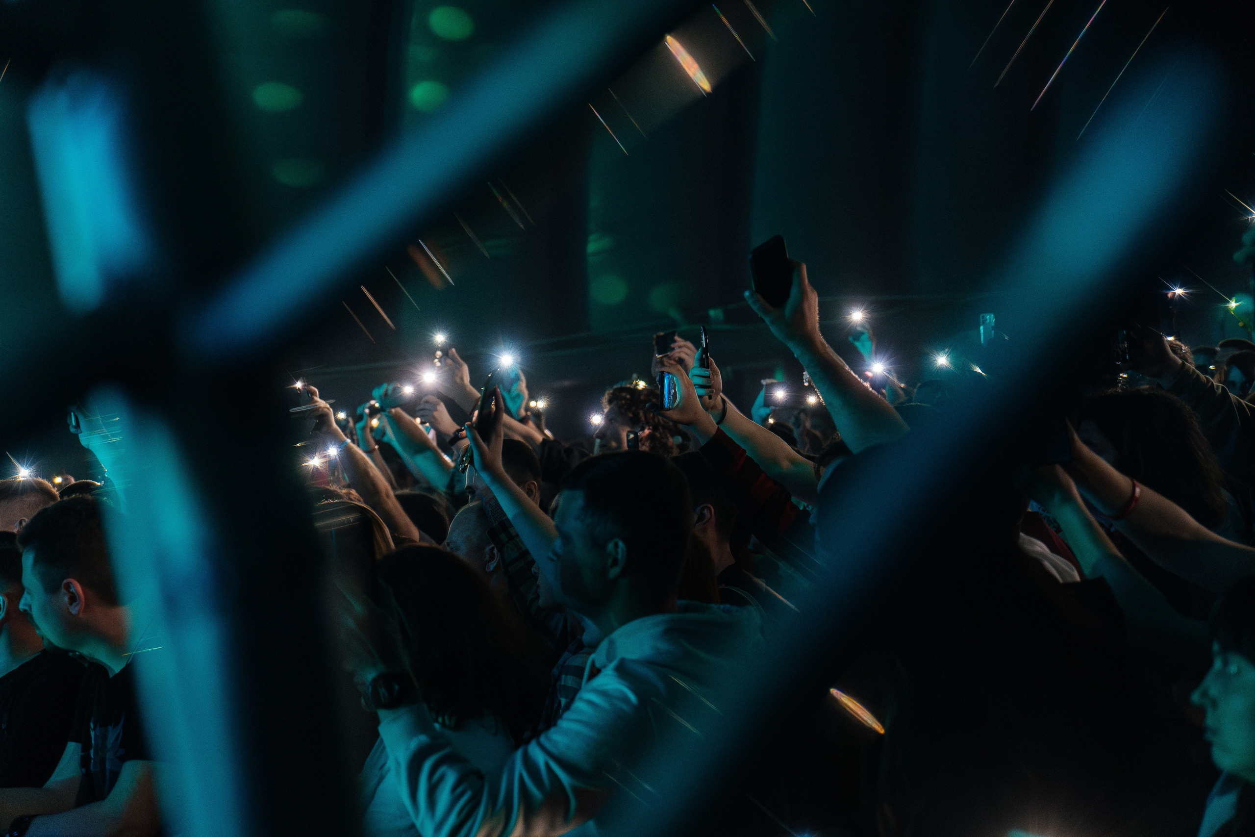 Репортаж в Краснодаре, фотография. Фотограф и видеограф в Новотитаровской и Краснодаре — Олег Ананко