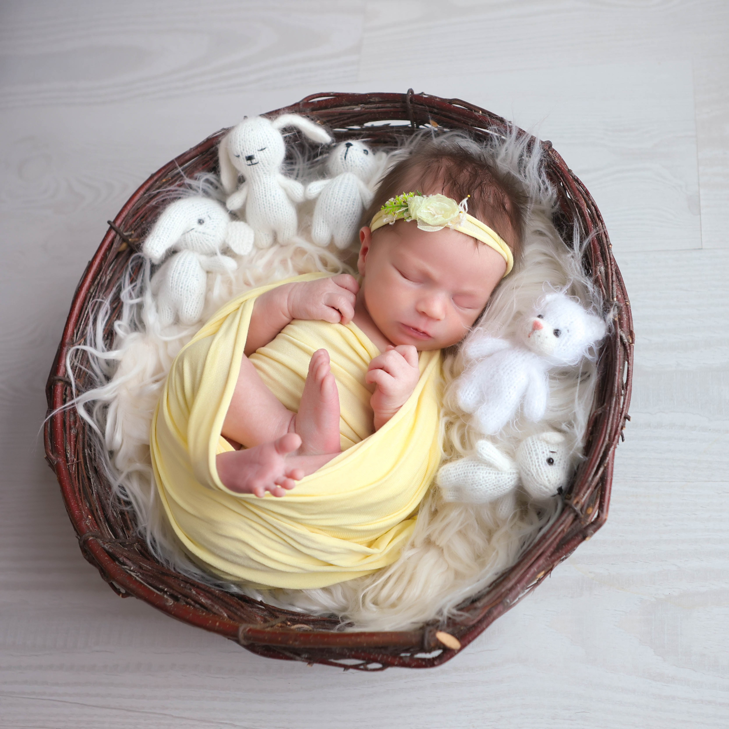 Новорожденные. Фотограф новорожденных. Детский и семейный фотограф Марьяна Юдина