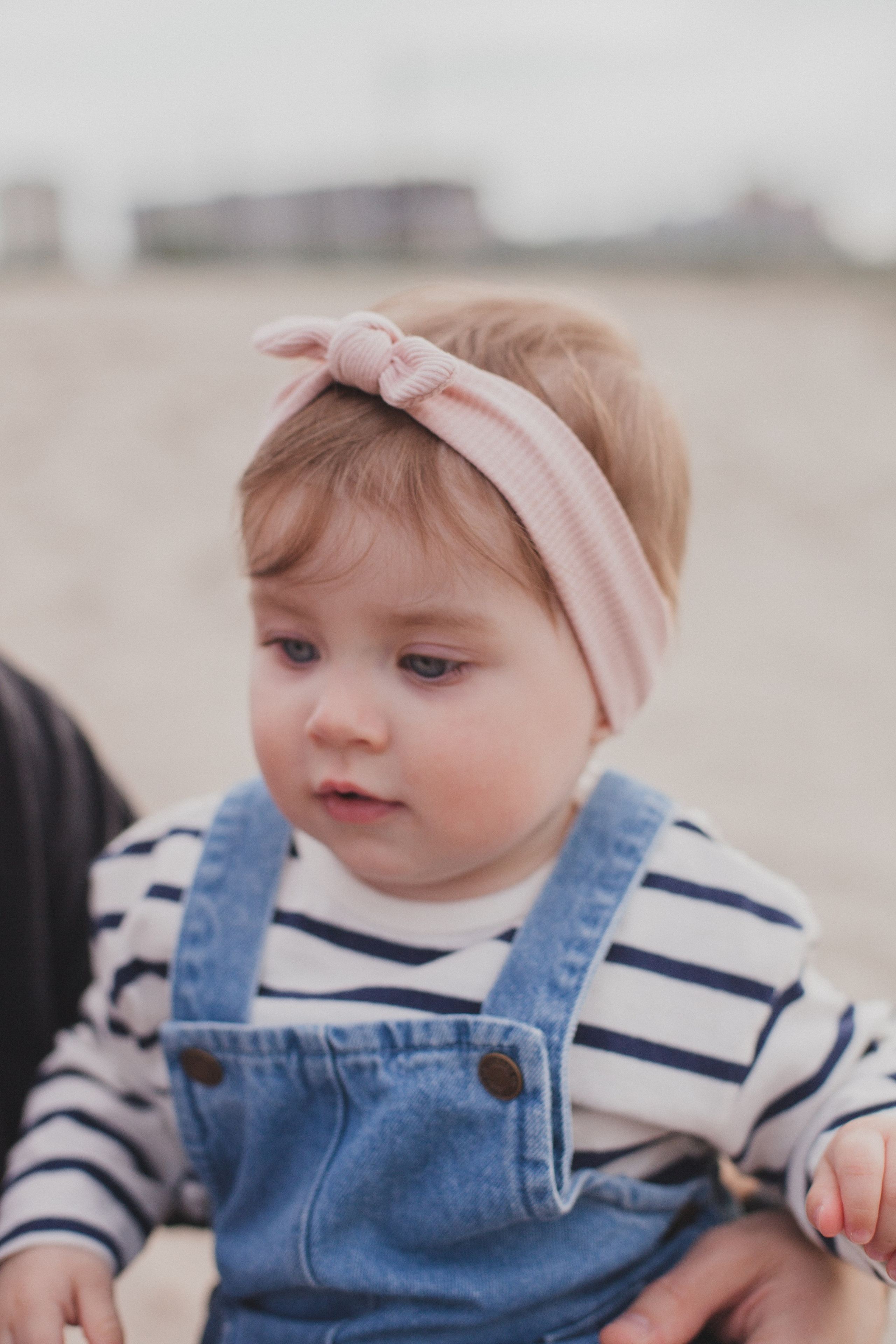 Семейные съемки