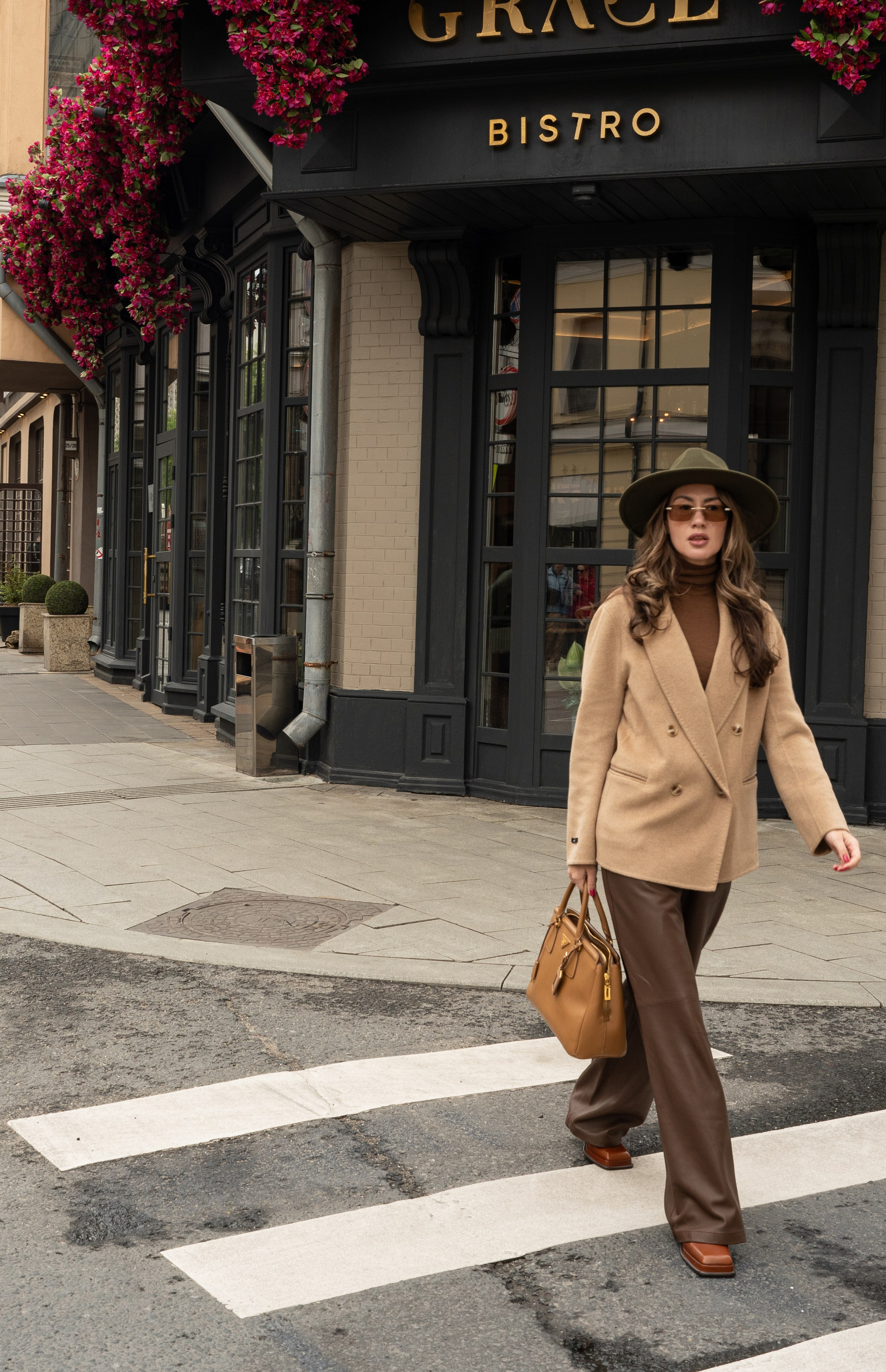 Портрет не в студии. Фотосессия портрет, ню, будуар, стрит фотограф Москва Юлия Кафизова