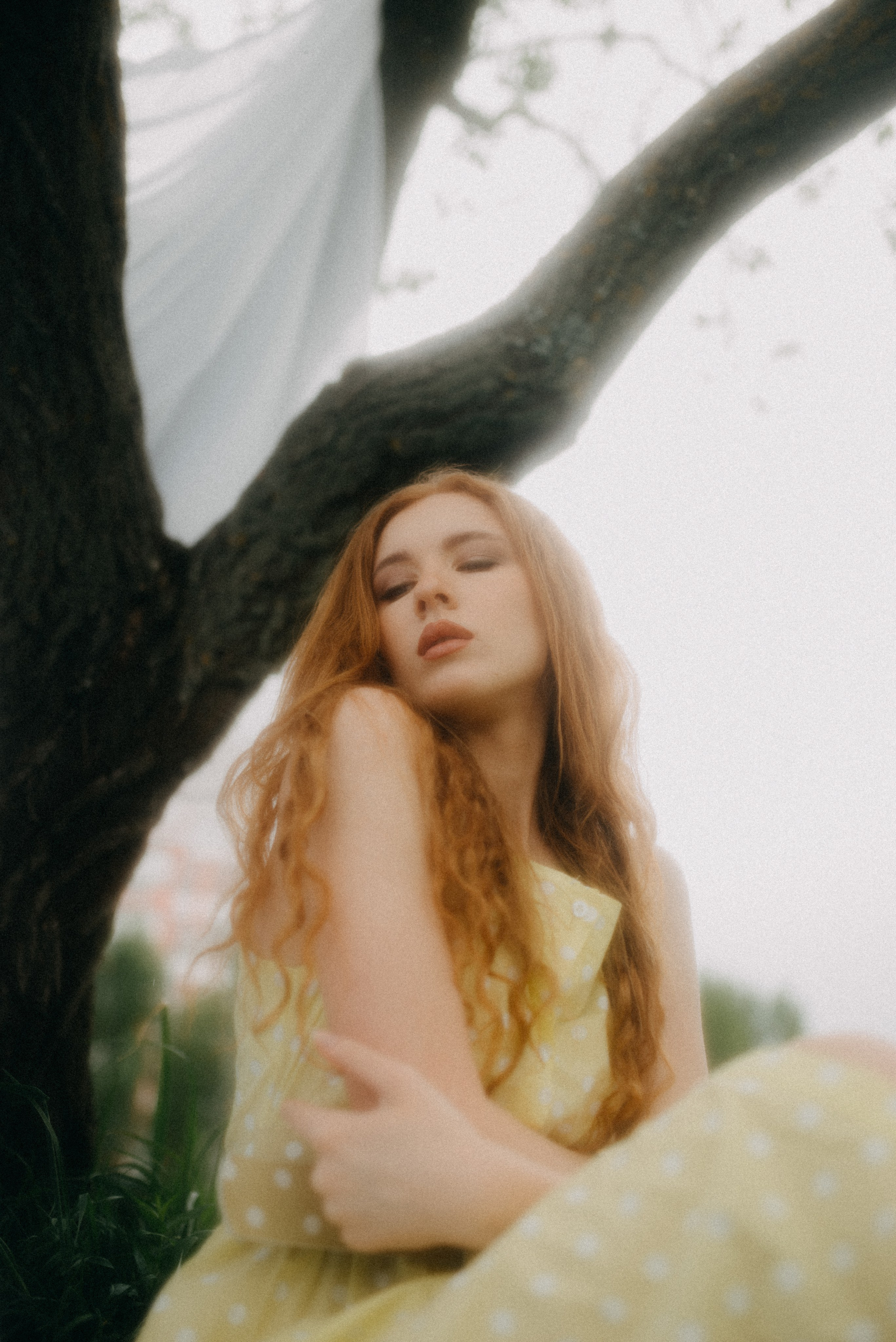 Вероника, Гомель. Фотограф Санкт-Петербург, Новороссийск