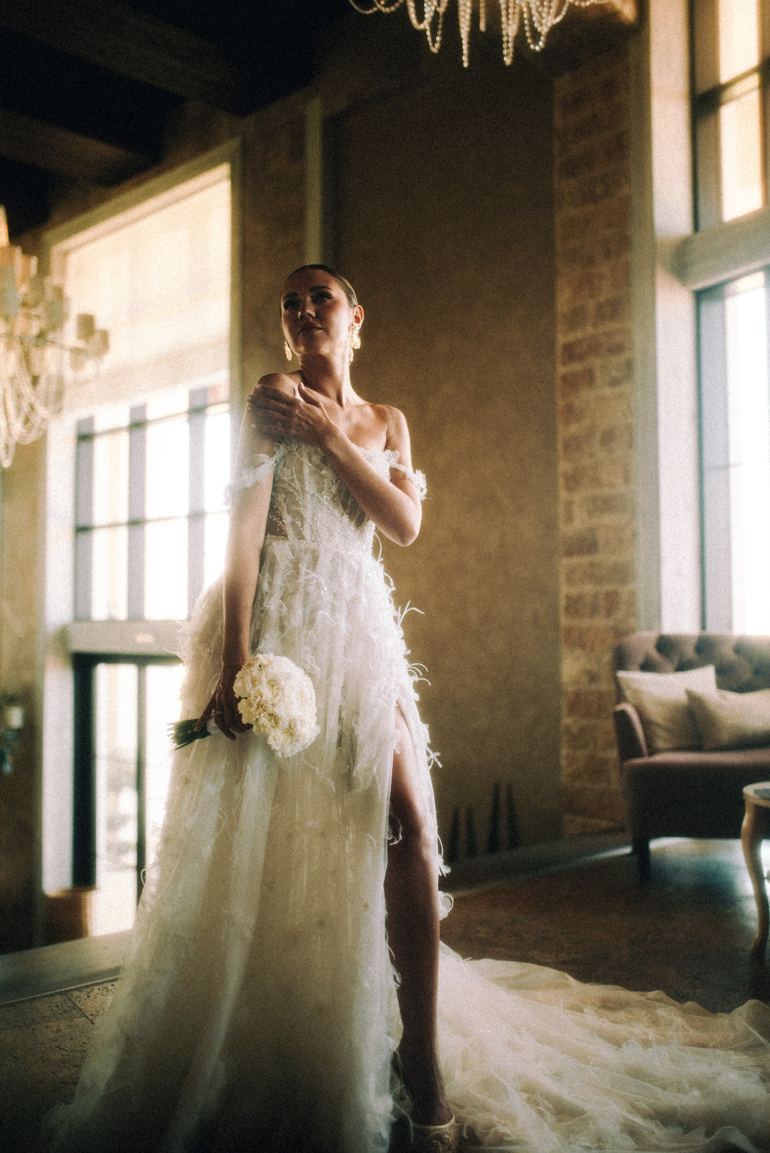 Александр и Виктория | Полный свадебный день. Выступала в качестве второго фотографа. Фотограф Санкт-Петербург, Новороссийск