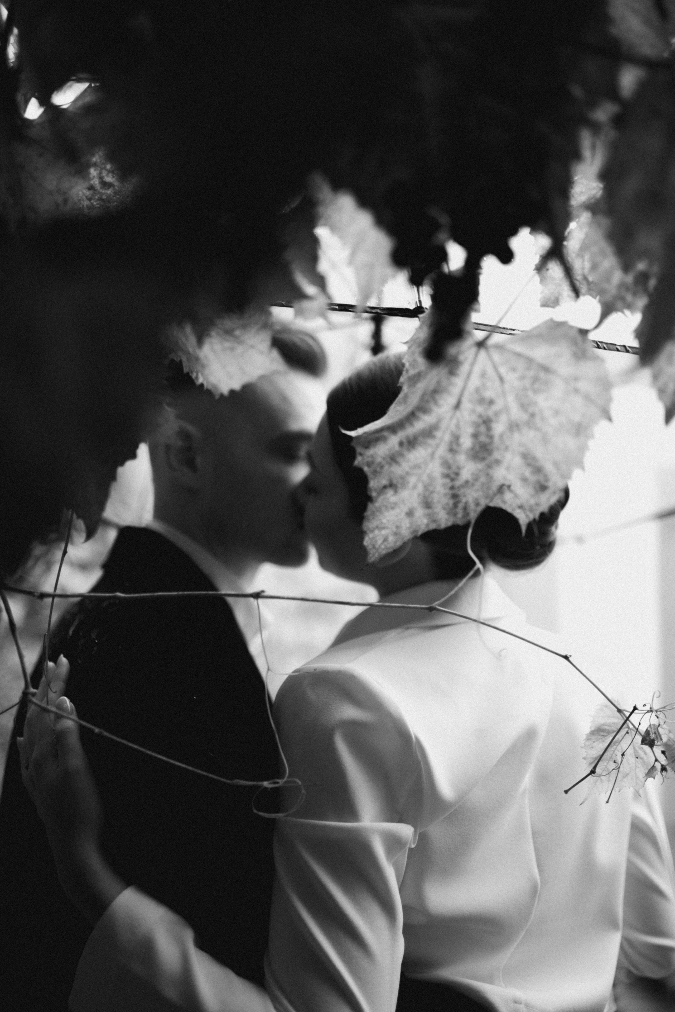 Арина и Павел. Гомель. Фотограф Санкт-Петербург, Новороссийск