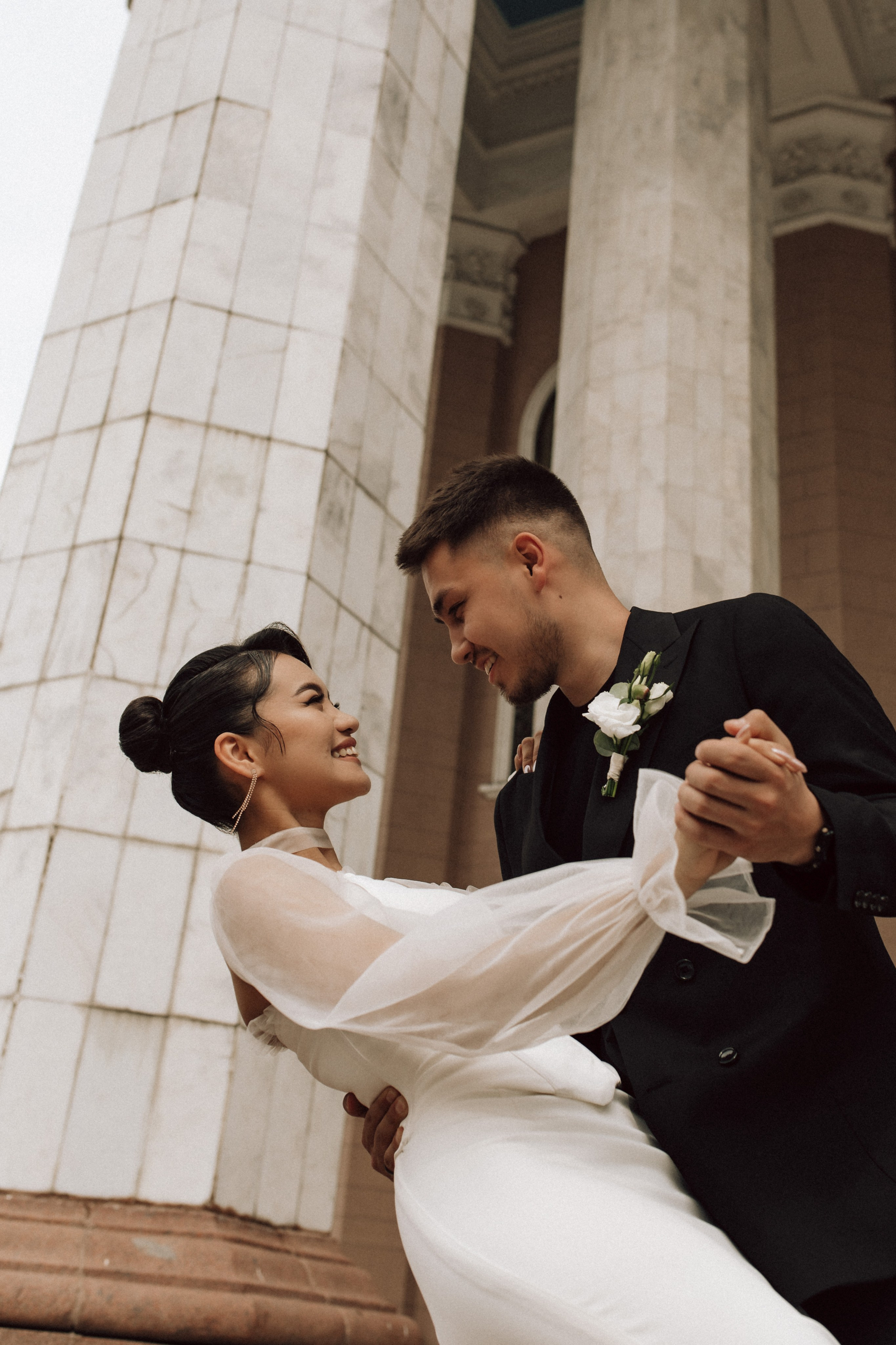 24 мая. Alyona Latysheva / Photographer / Almaty