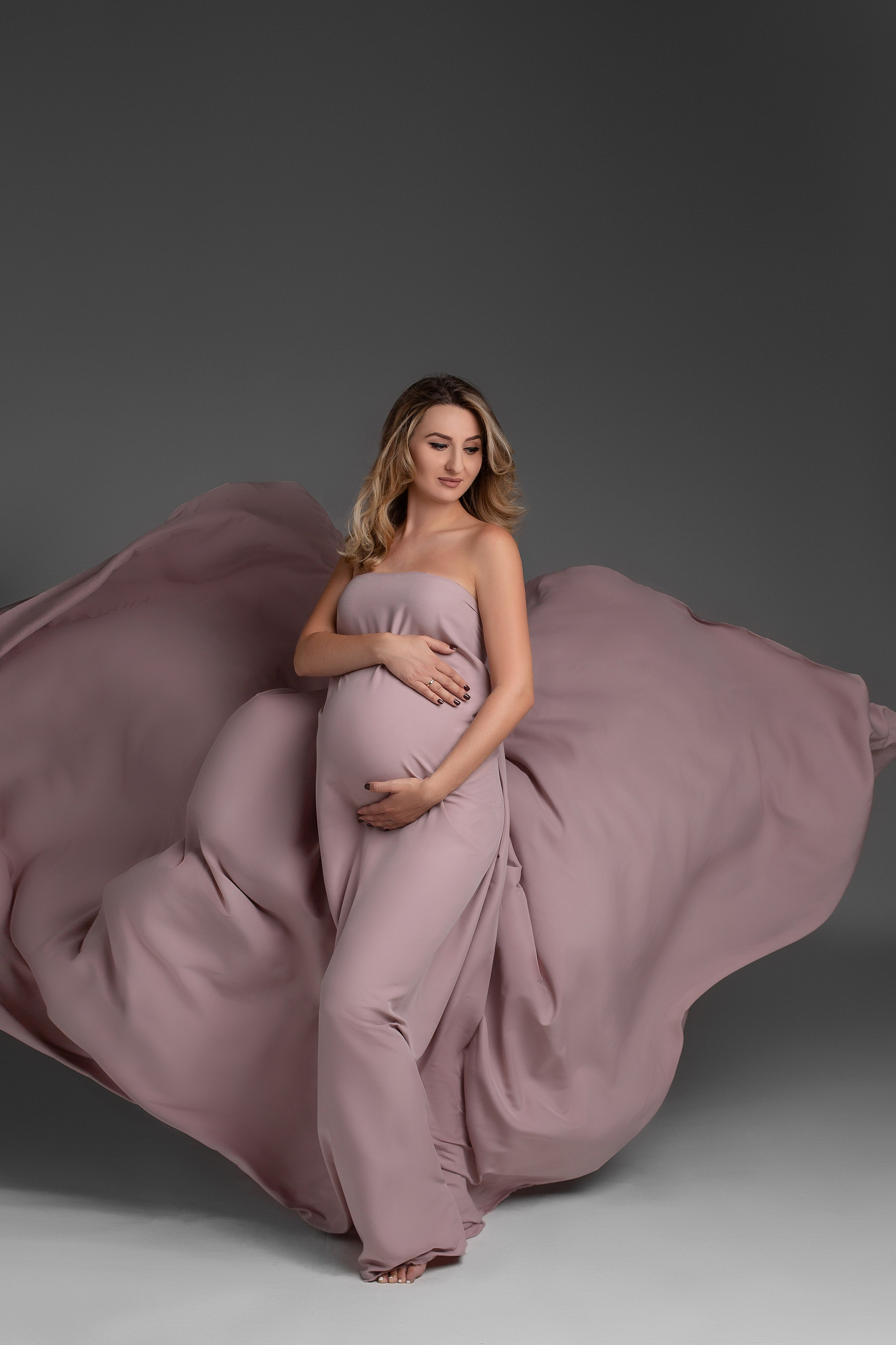 Беременность. Фотограф беременности, семейный фотограф в Самаре Елена Михайлова