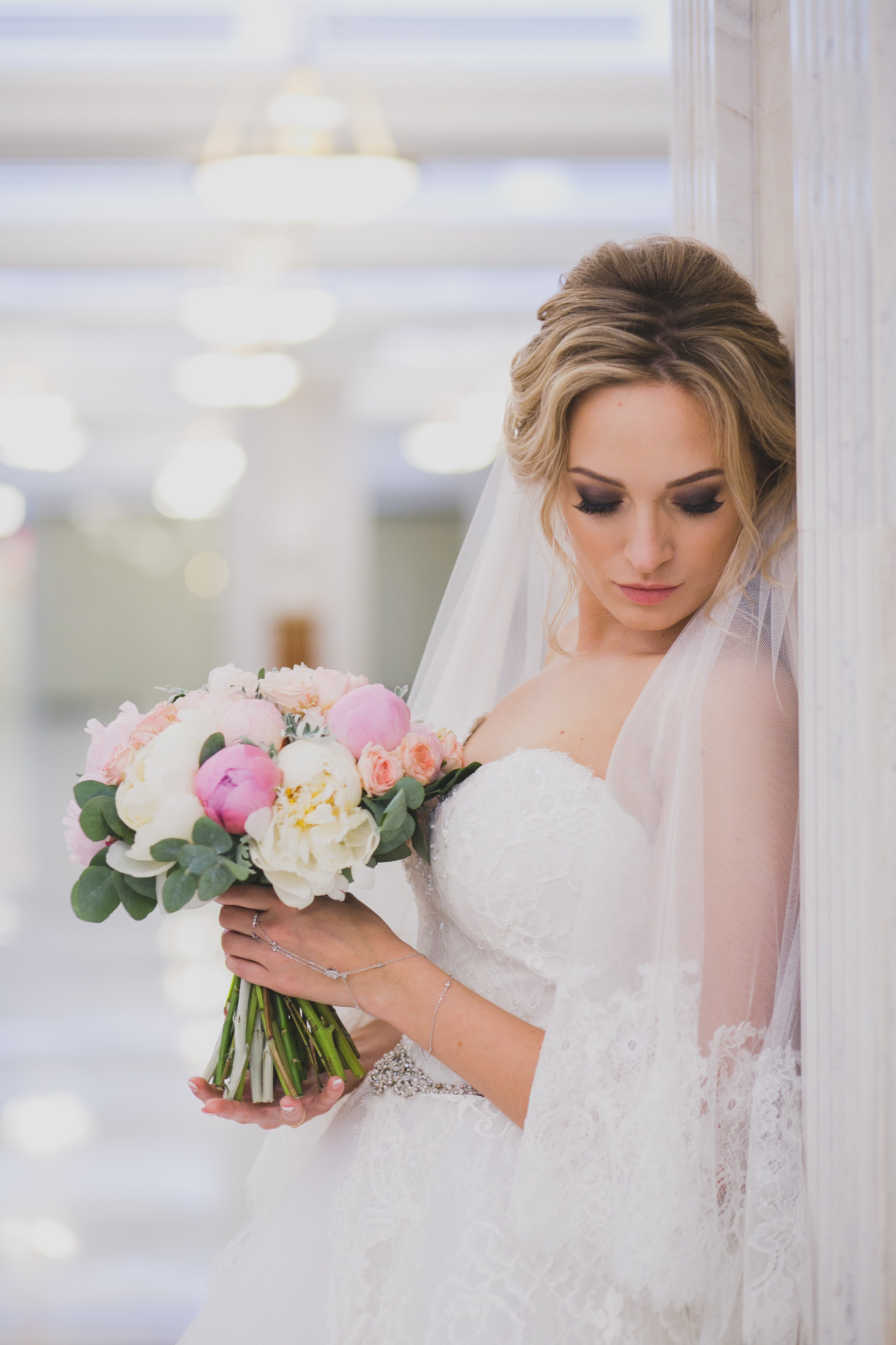 Свадьбы. Профессиональный фотограф Евгений Земцов в Москве. Контент съемка, репортаж мероприятий, бизнес портреты