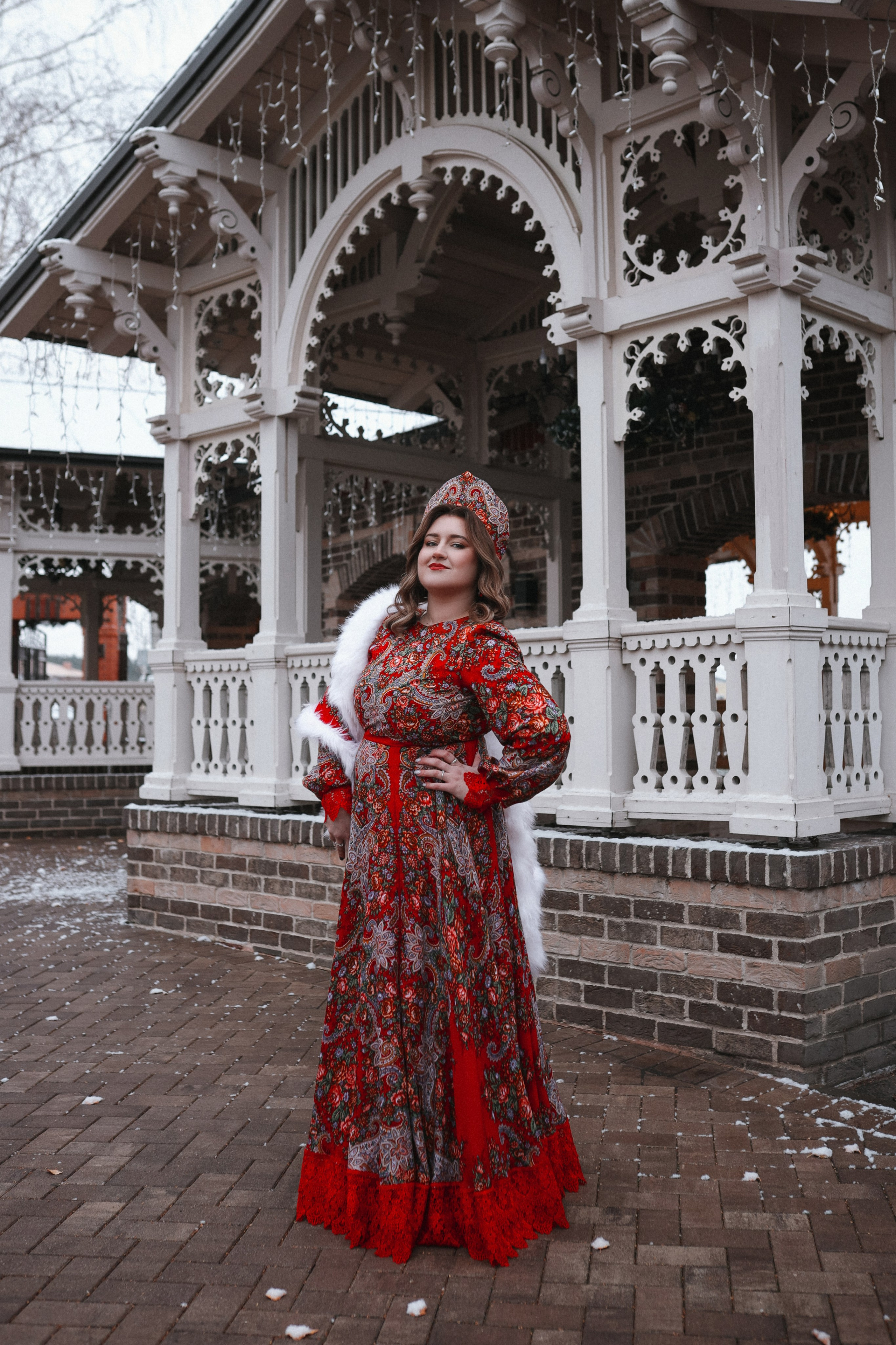 ЛИЧНАЯ СЪЁМКА — Мария. Мария Князева — эксперт по личному бренду — фотограф Воронеж