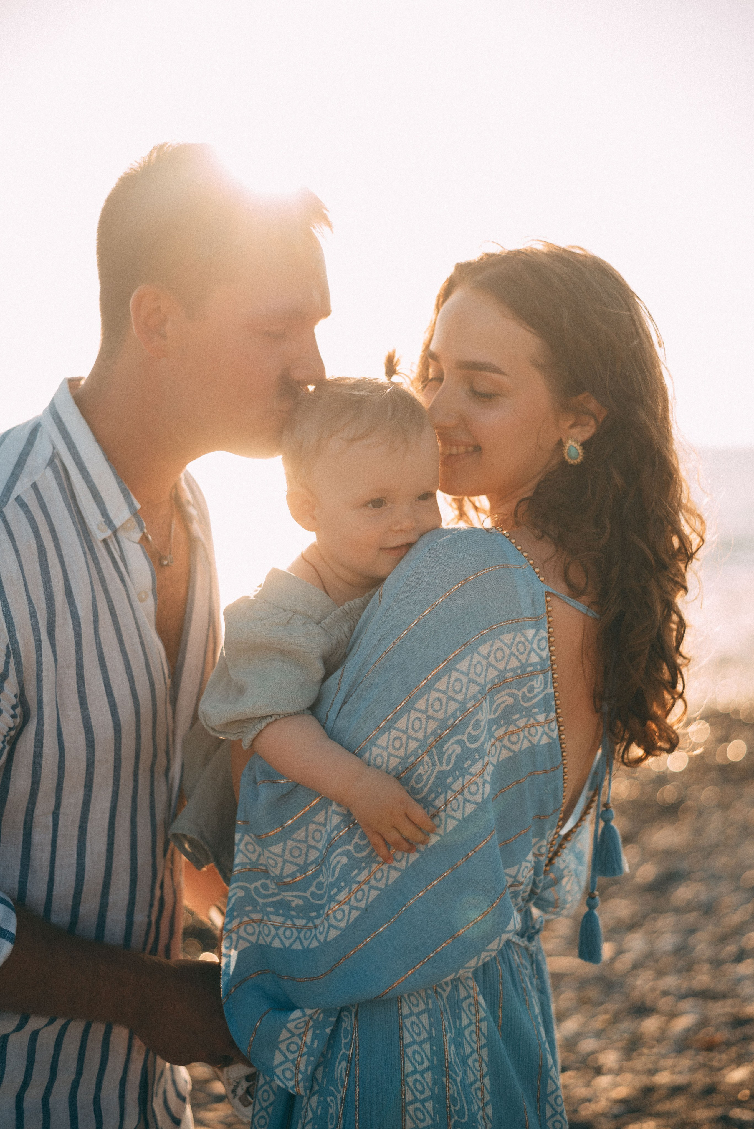 18.06 ☀️ 🌊. Фотограф в Сочи — Маргарита Поганова