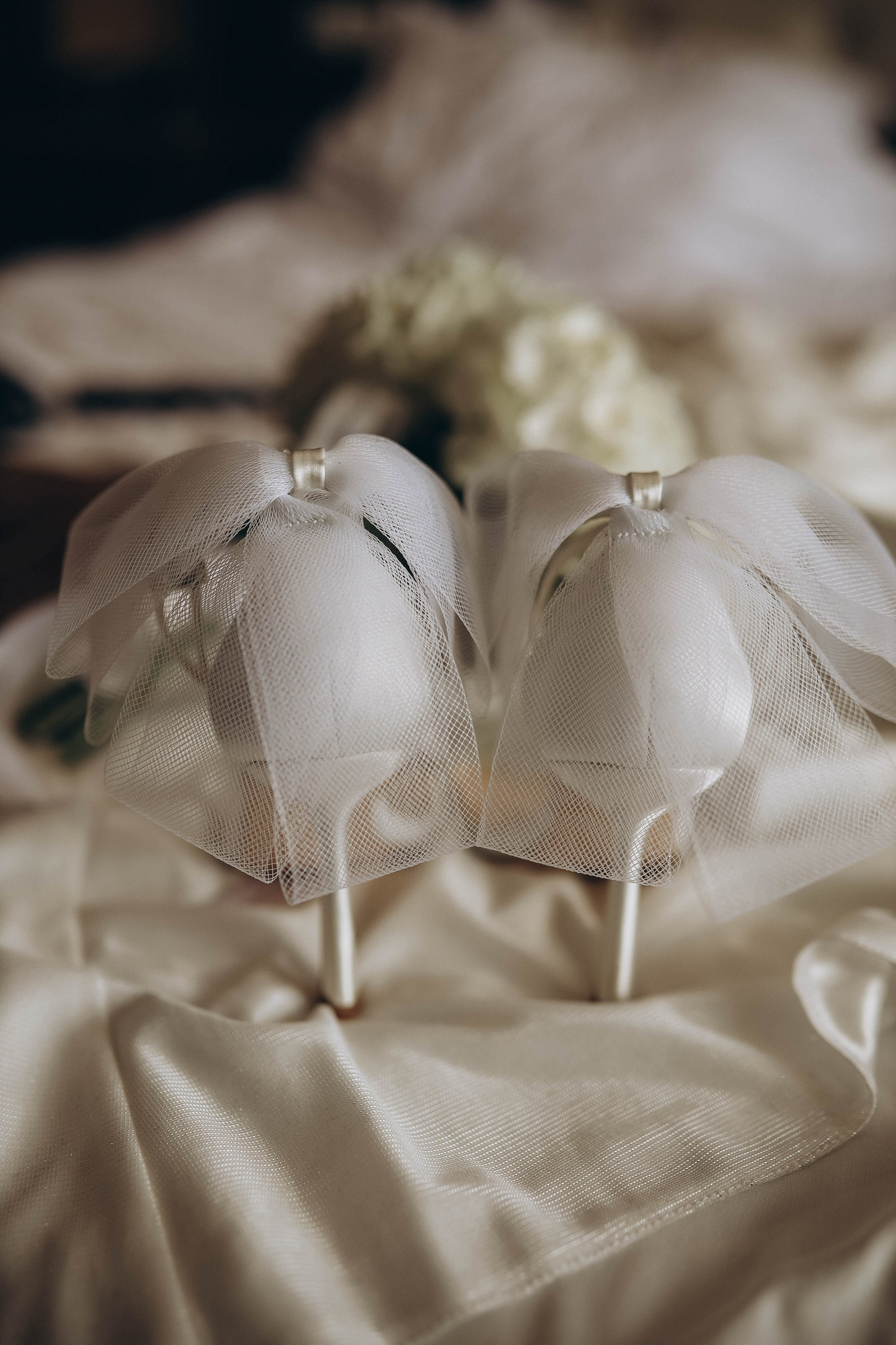 Z&D 7.09.2024. Свадебный и семейный фотограф Елизавета Артемьева