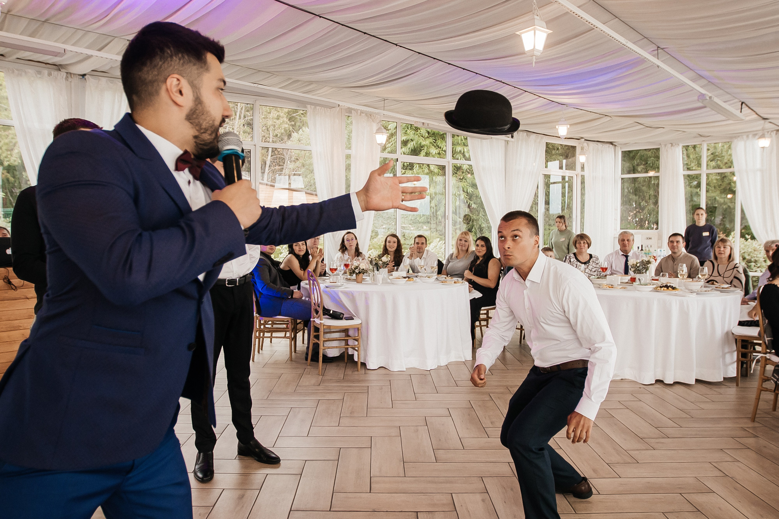 Наташа и Дима 2023. Свадебный и портретный фотограф Алина Иванова. Екатеринбург-Москва