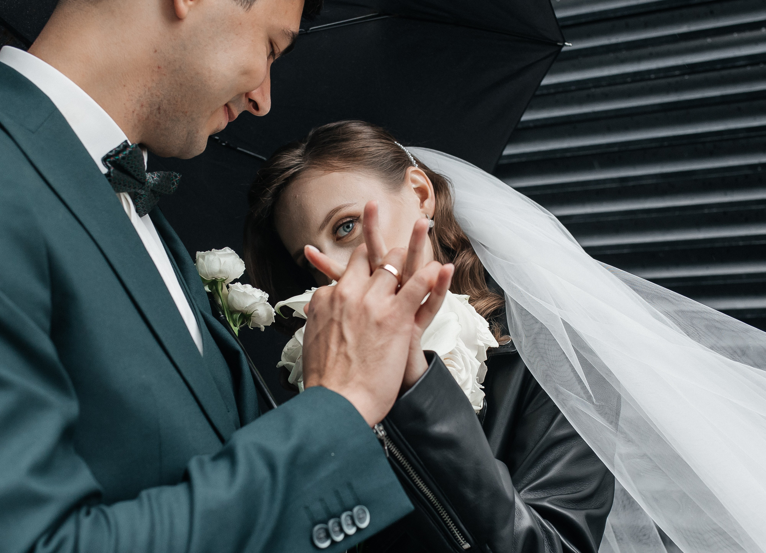 Наташа и Дима 2023. Свадебный и портретный фотограф Алина Иванова. Екатеринбург-Москва