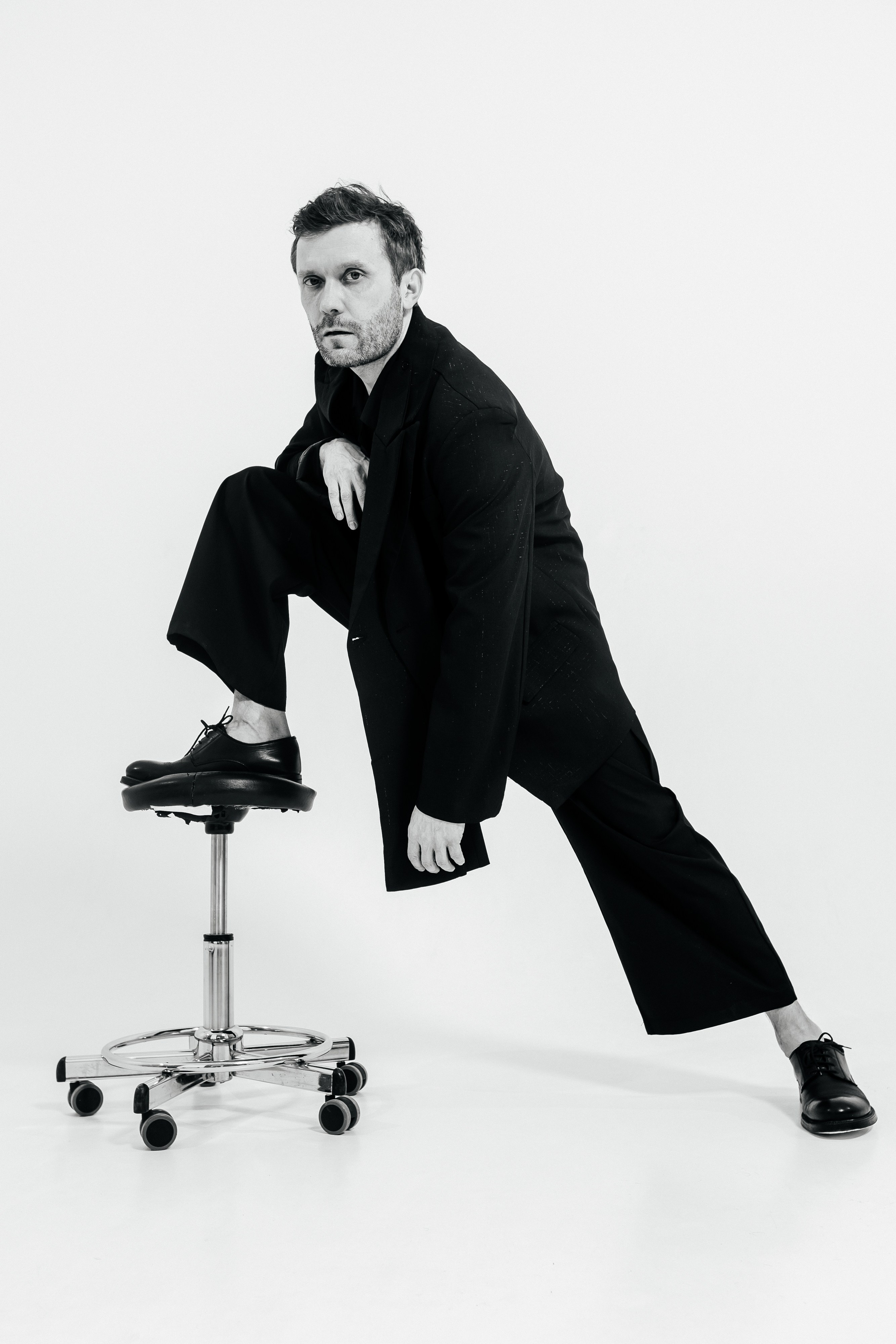 Провода. Свадебный и портретный фотограф Алина Иванова. Екатеринбург-Москва