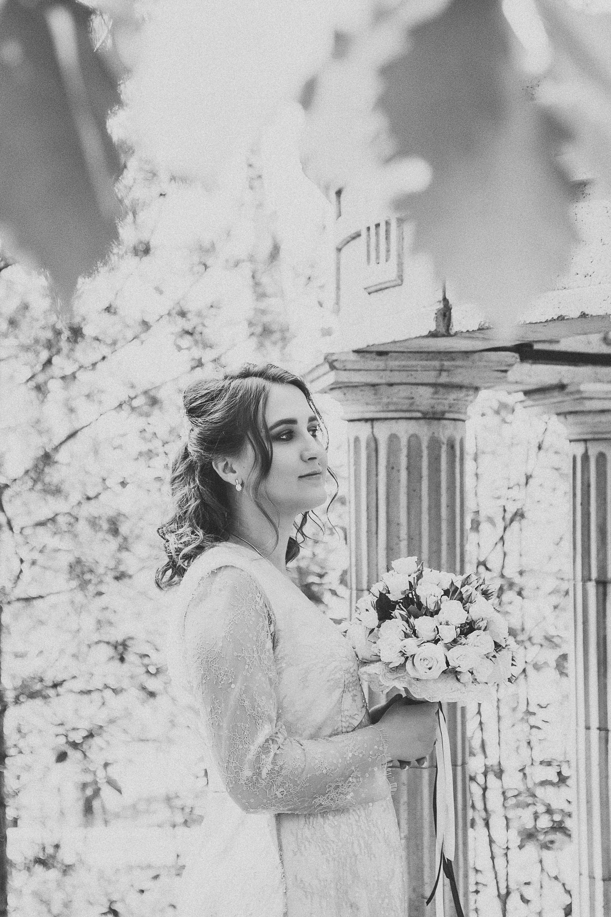 🖤. Екатерина Королева. Фотограф. Хабаровск