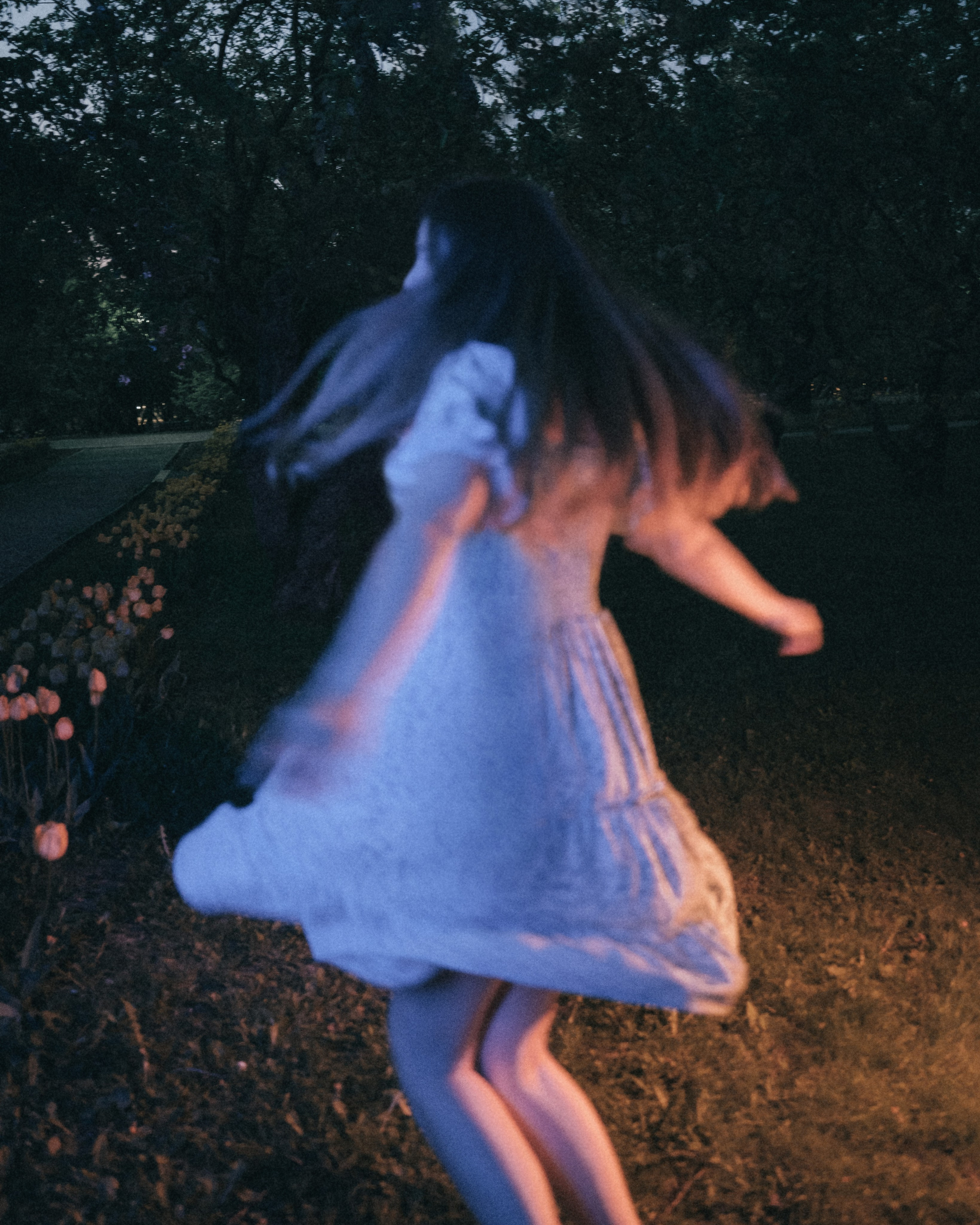 Инна. Фотограф в Москве Максим Скоробогатов