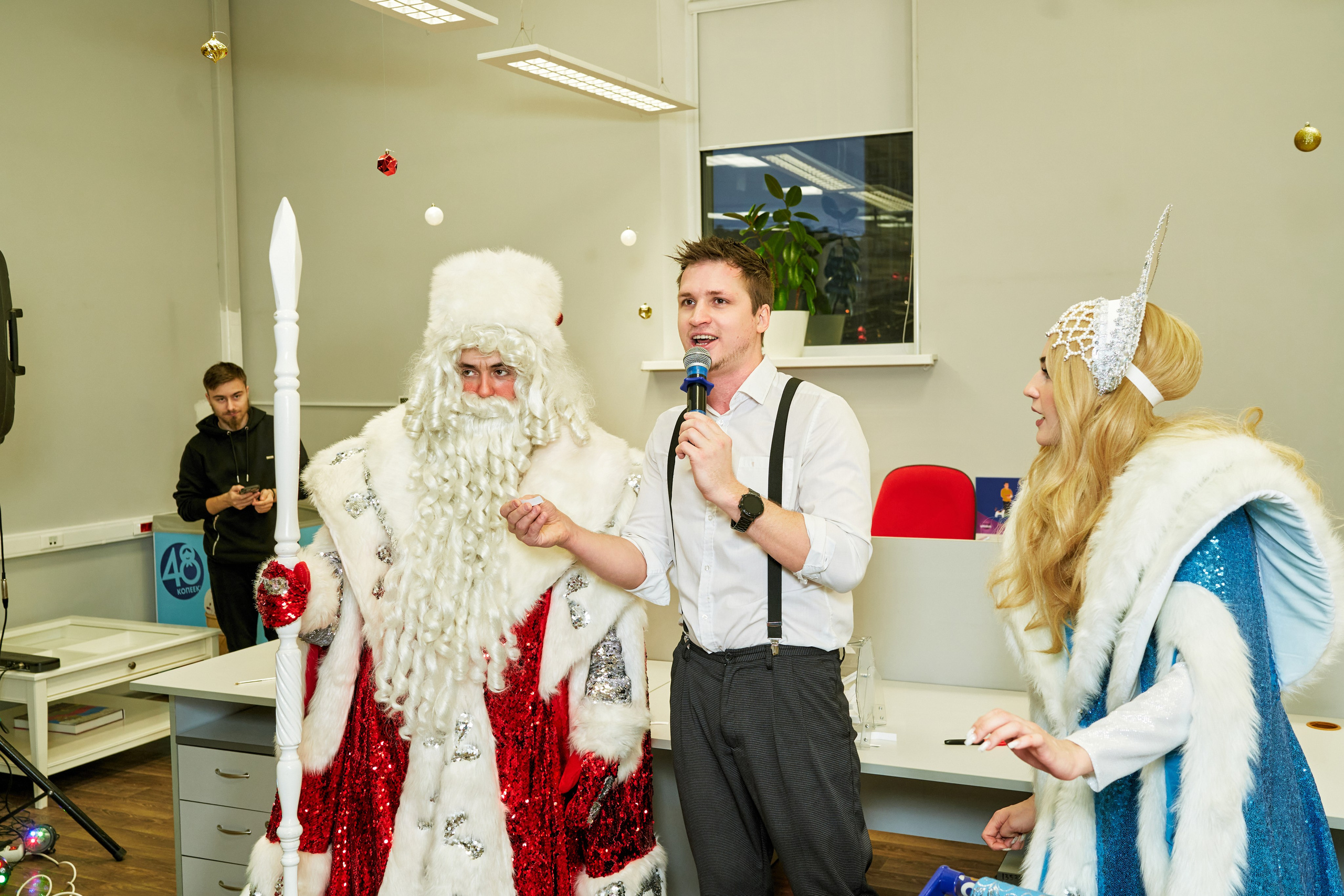 Корпоратив Лента Декабрь. Yankovski_001