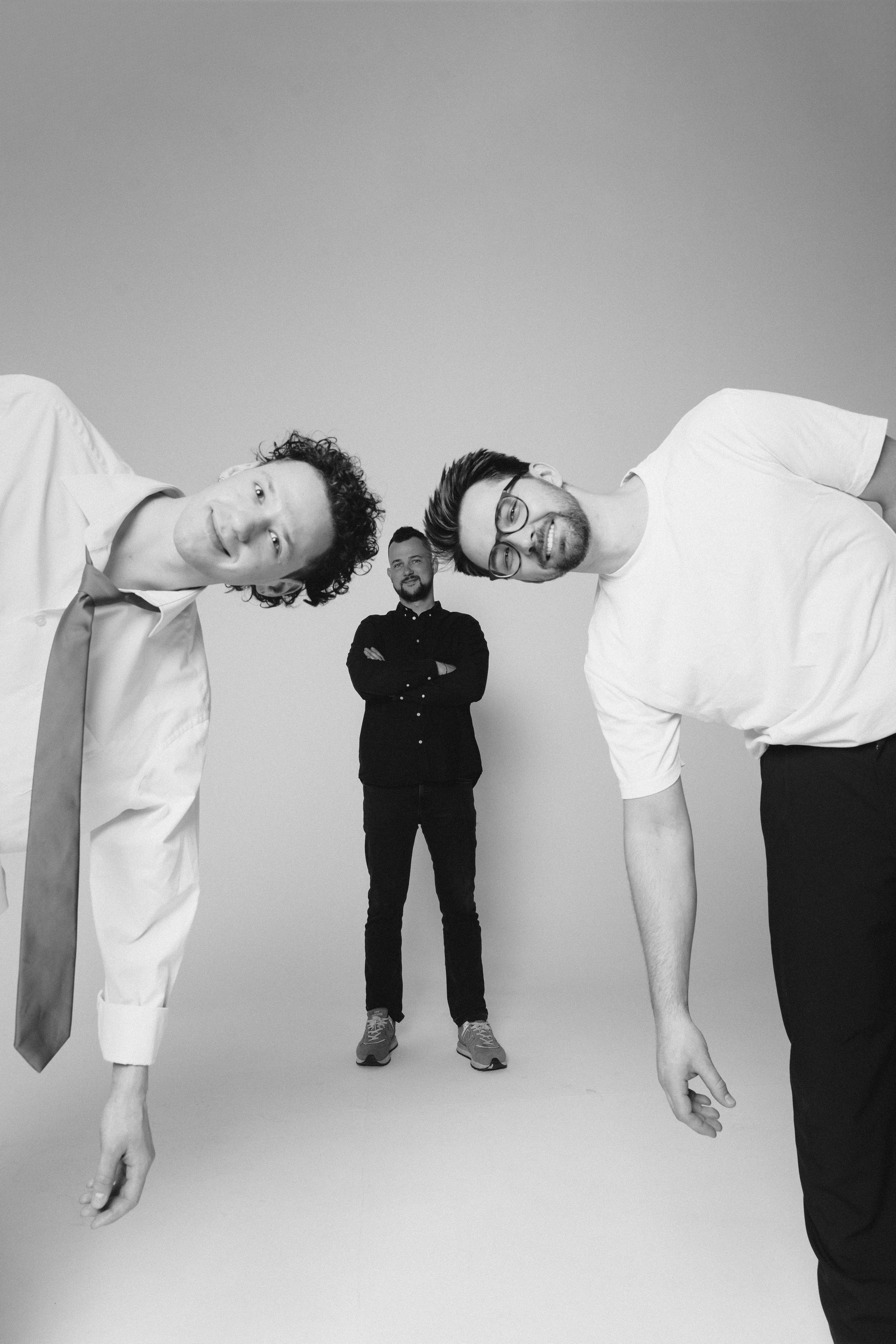 Кофейня 1554. Решение для сайта. Ваш фотограф Любовь Чистякова