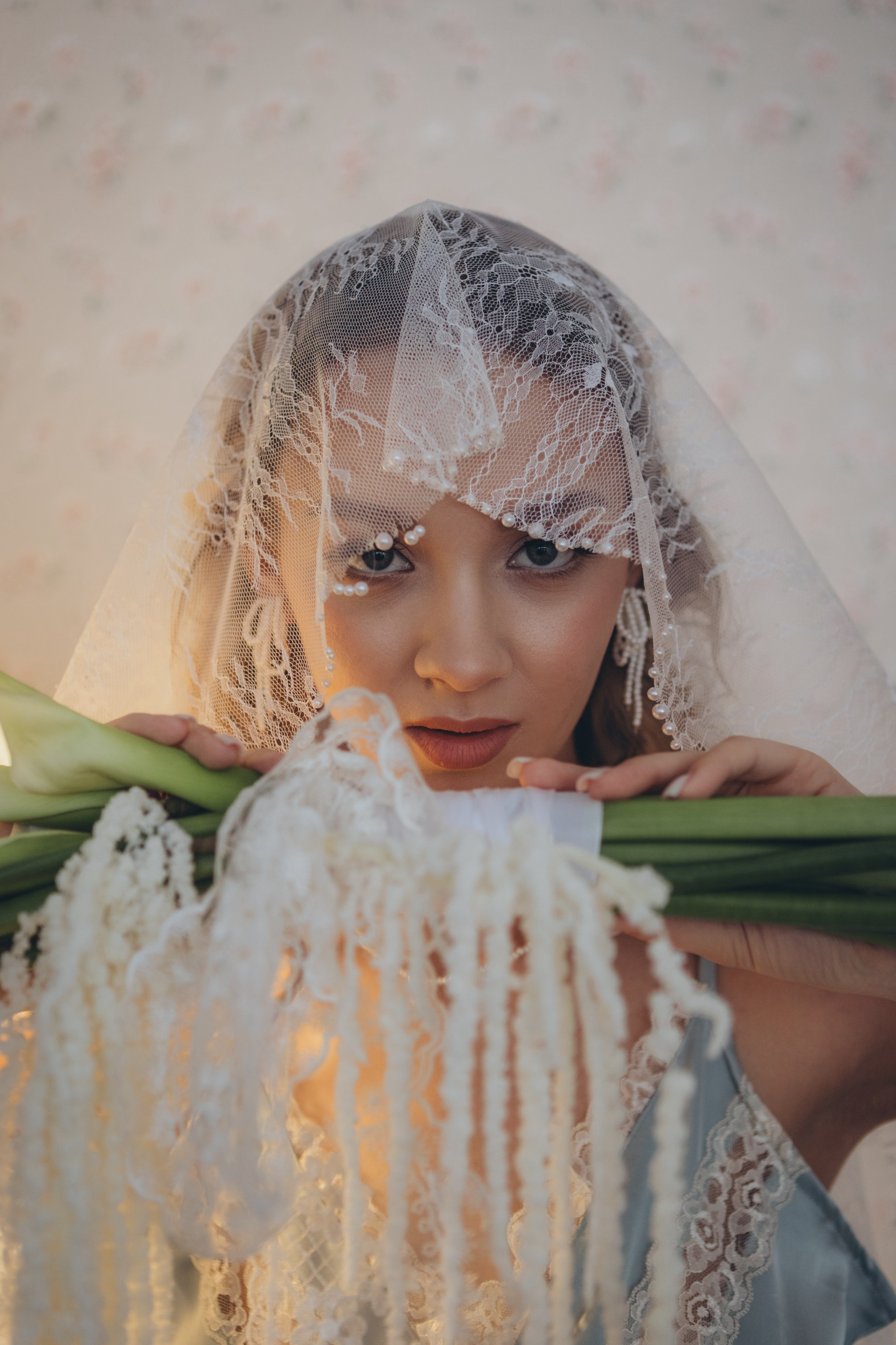 Свадьба Андрея и Эделины. Семейный фотограф в Саратове Елена Прохорова