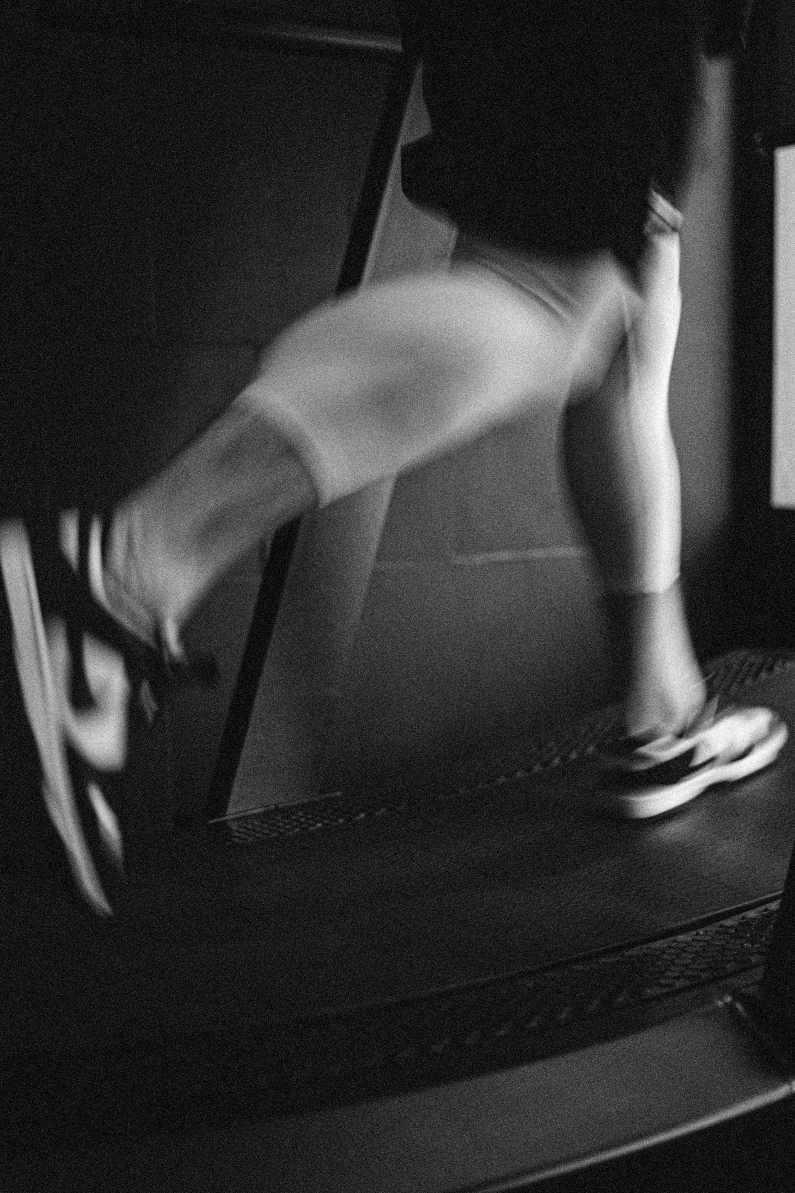 Roman. Alena Gribkova