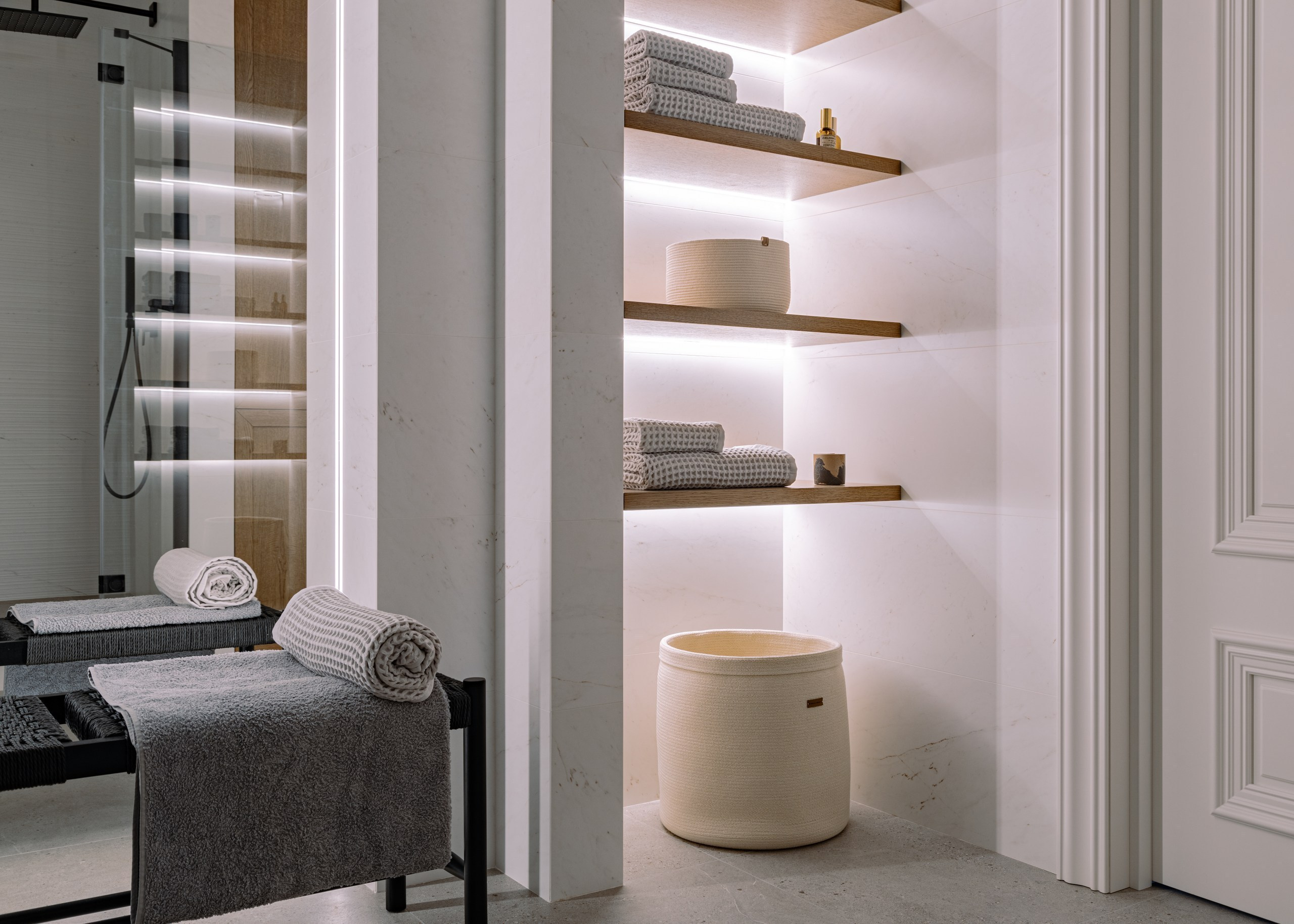 Дизайнер Виктория Осипова | ARDOR DECO. Стилизация и съемка follure eleven