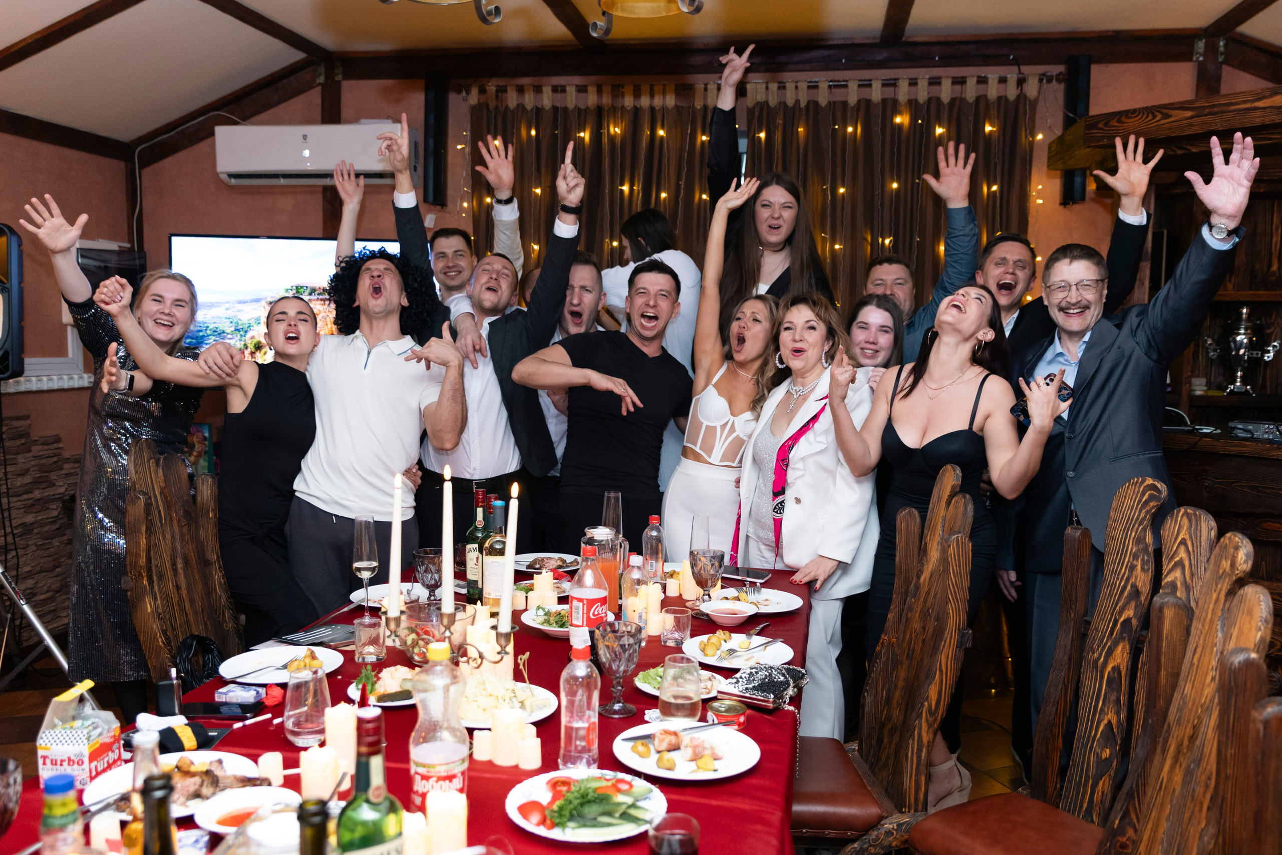 Свадьба Павел Александра. Видеограф, фотограф в Москве Мария Васильева