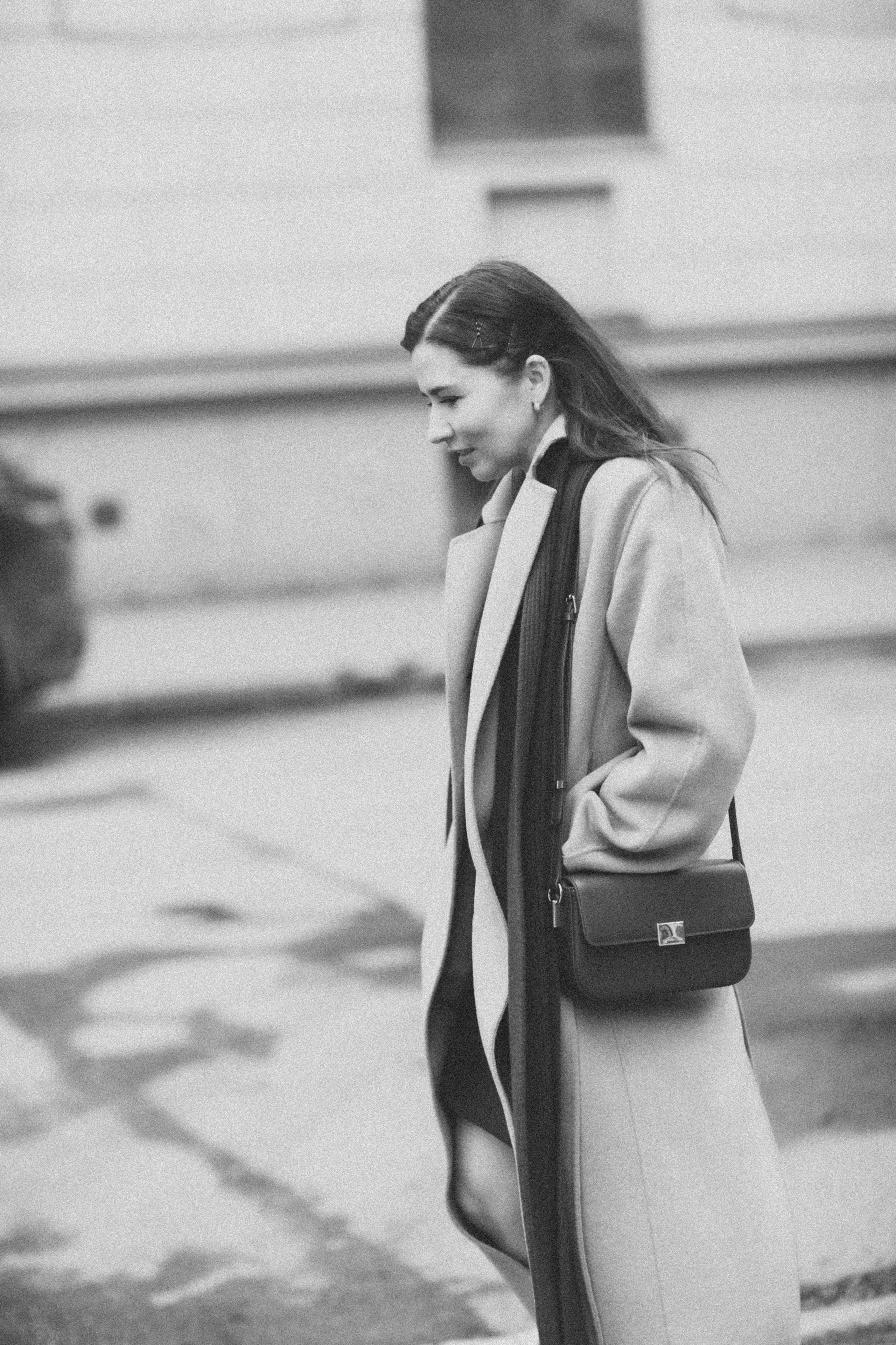 Татьяна. Семейный и детский фотограф в Санкт-Петербурге Юлия Суркова