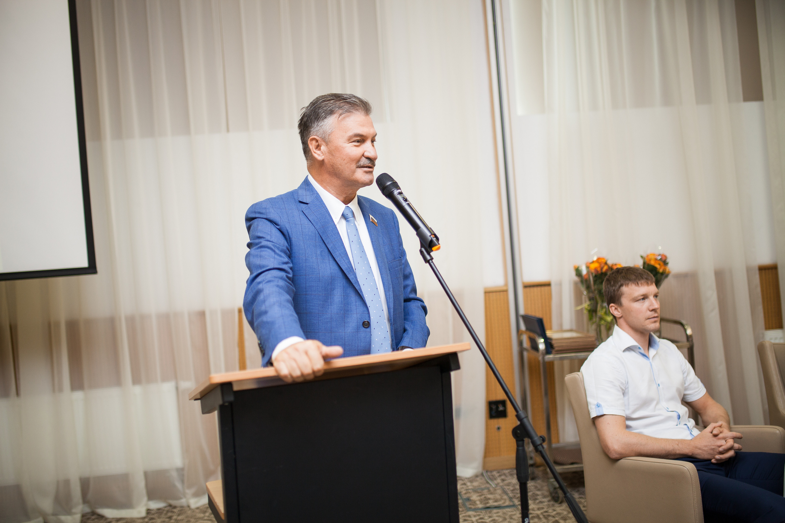 Бизнес-конференция. Свадебный и семейный фотограф в Санкт-Петербурге Катерина Литасова