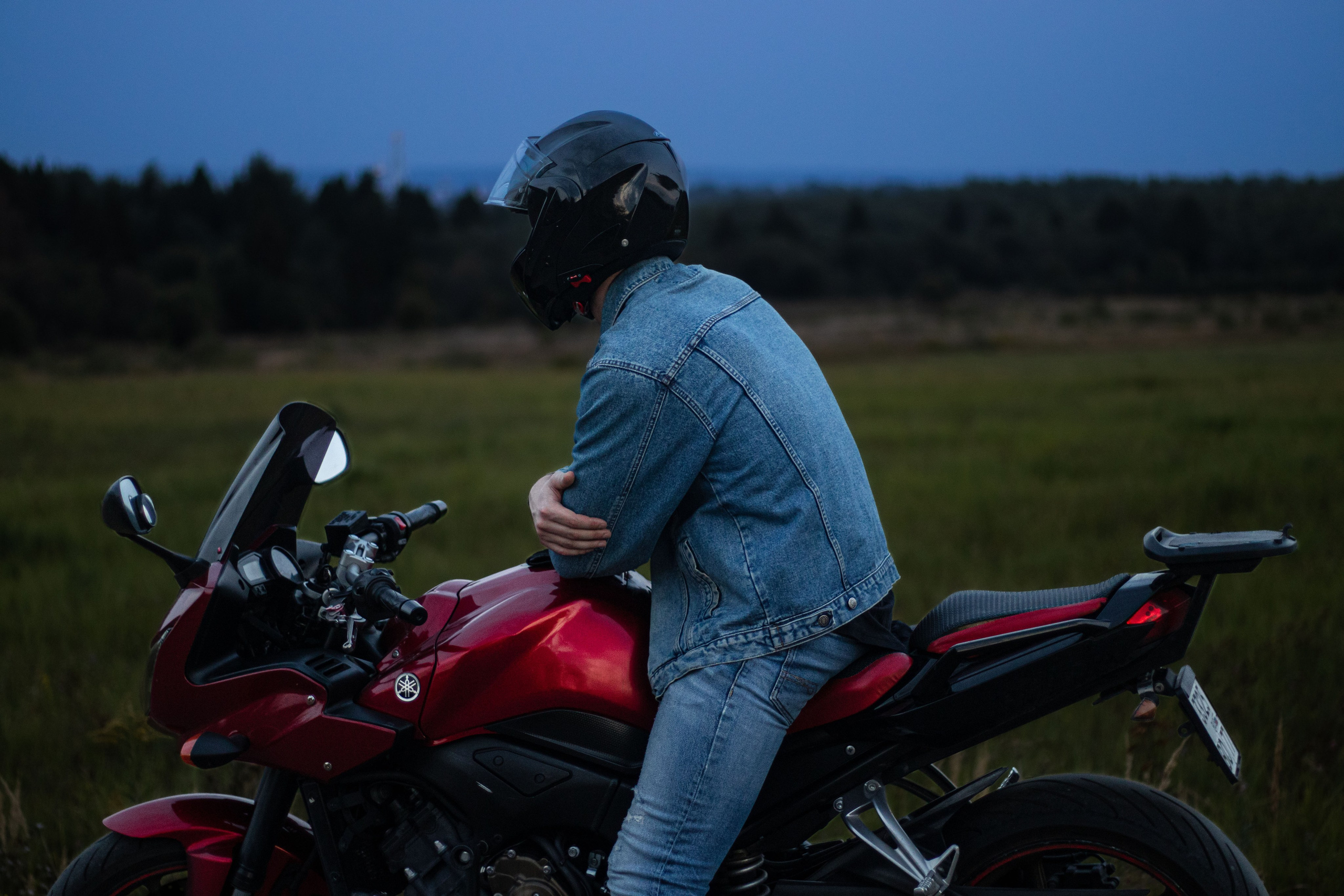 Портфолио. Уличный/Студийний фотограф! Геворг Галстян