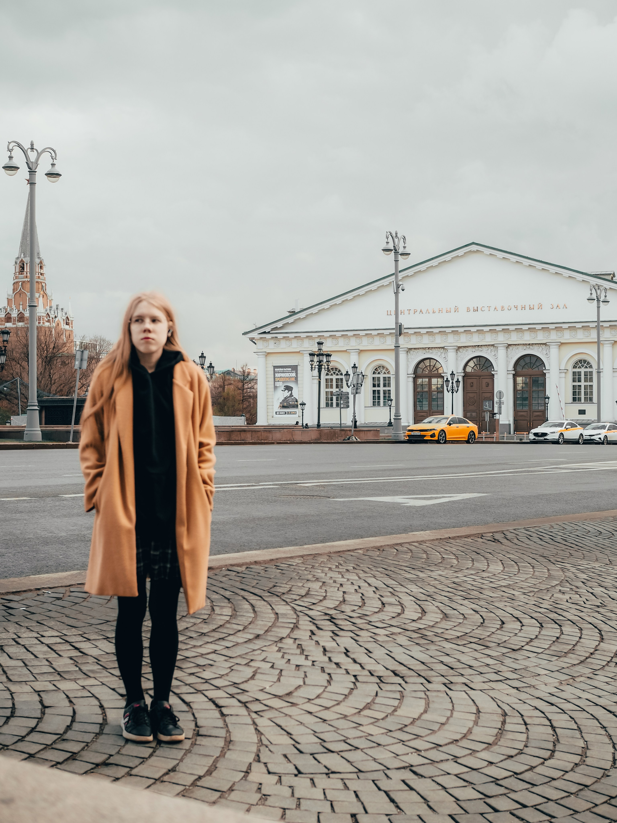 Женя. Фотограф Ольга Махалова — Санкт-Петербург, Москва, Нижний Новгород