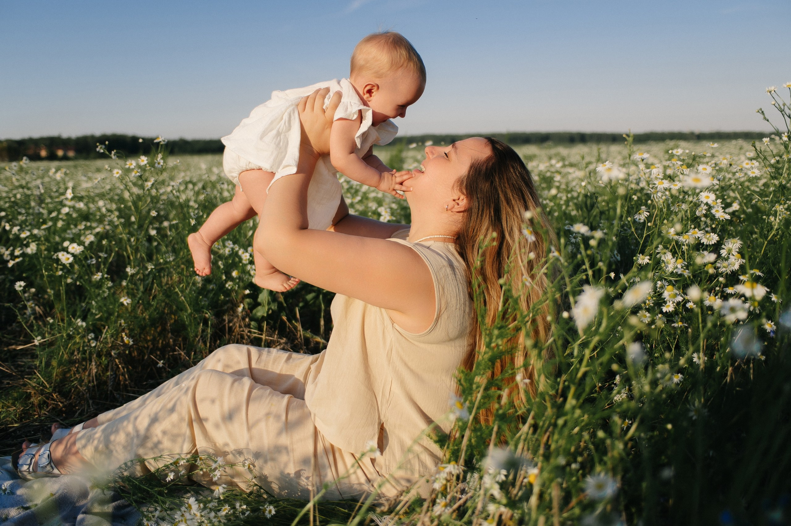 Таня, Миша, Маша и Максим. Свадебный, семейный, личный, репортажный фотограф в Челябинске 📸