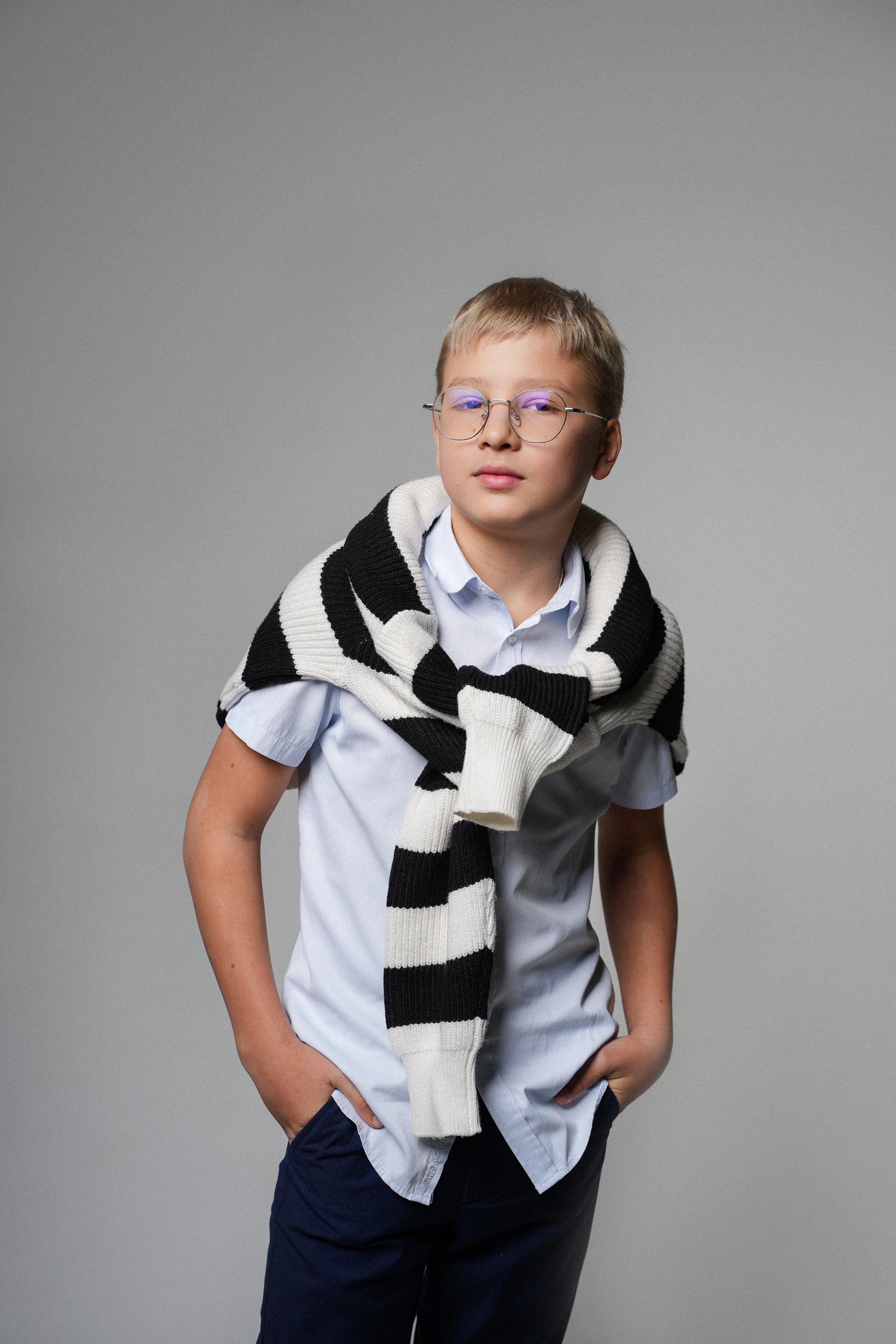 Модельные тесты. Свадебный фотограф в Санкт-Петербурге Харичева Анастасия