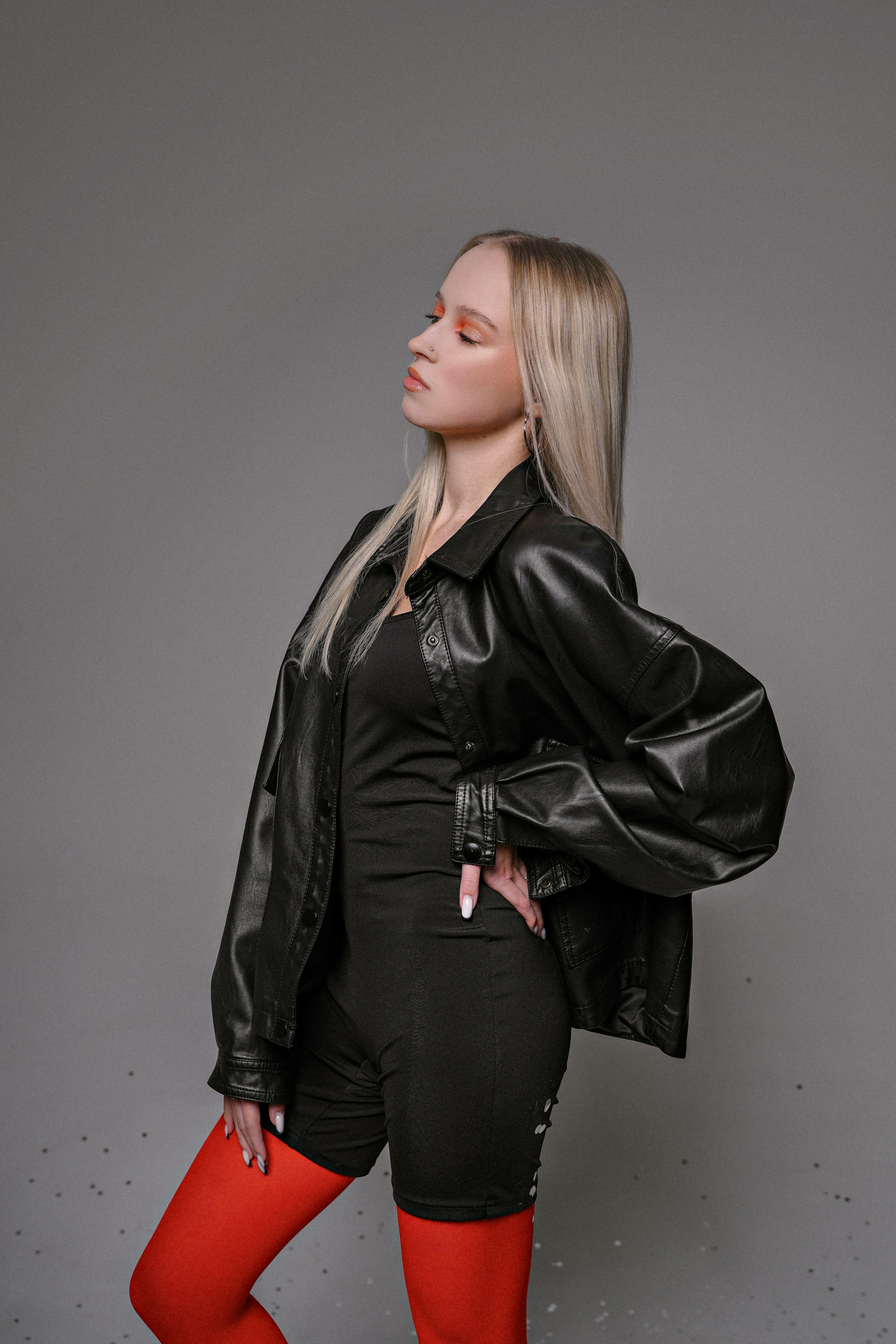 CHILDREN. Свадебный фотограф в Санкт-Петербурге Харичева Анастасия