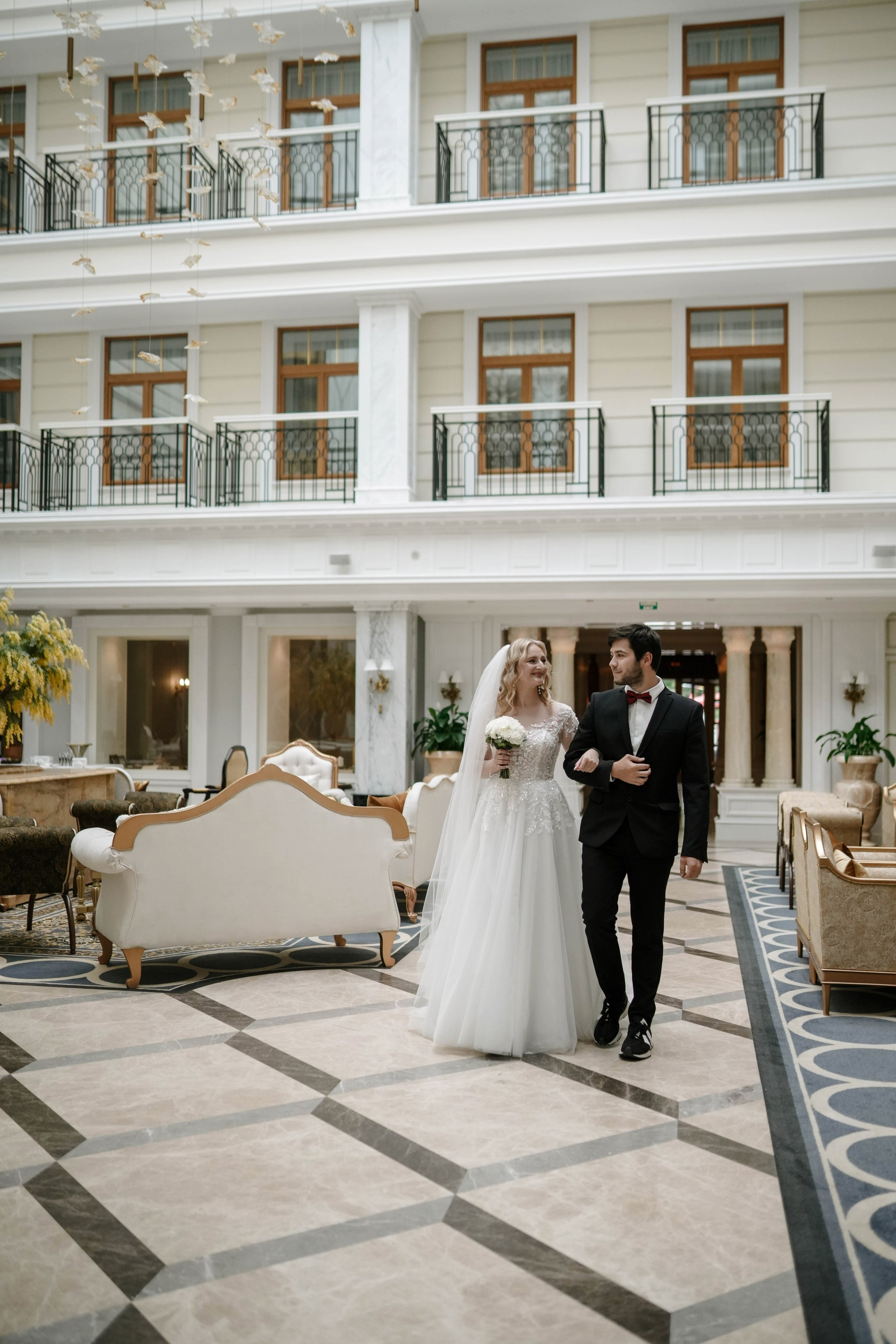 ALEKSEY&OLGA. Свадебный фотограф в Санкт-Петербурге Харичева Анастасия
