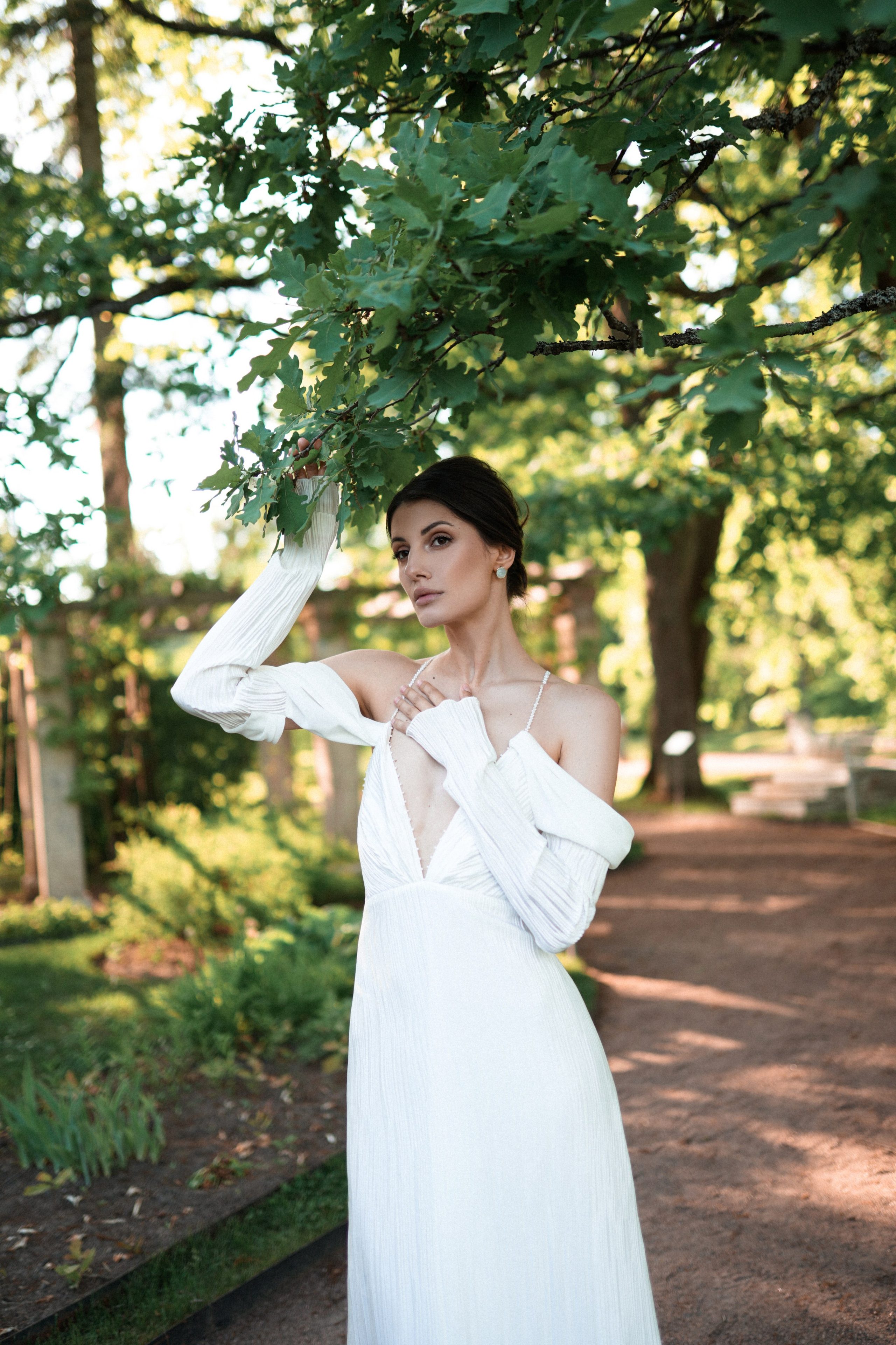 EVGENIY & ELIZAVETA. Свадебный фотограф в Санкт-Петербурге Харичева Анастасия