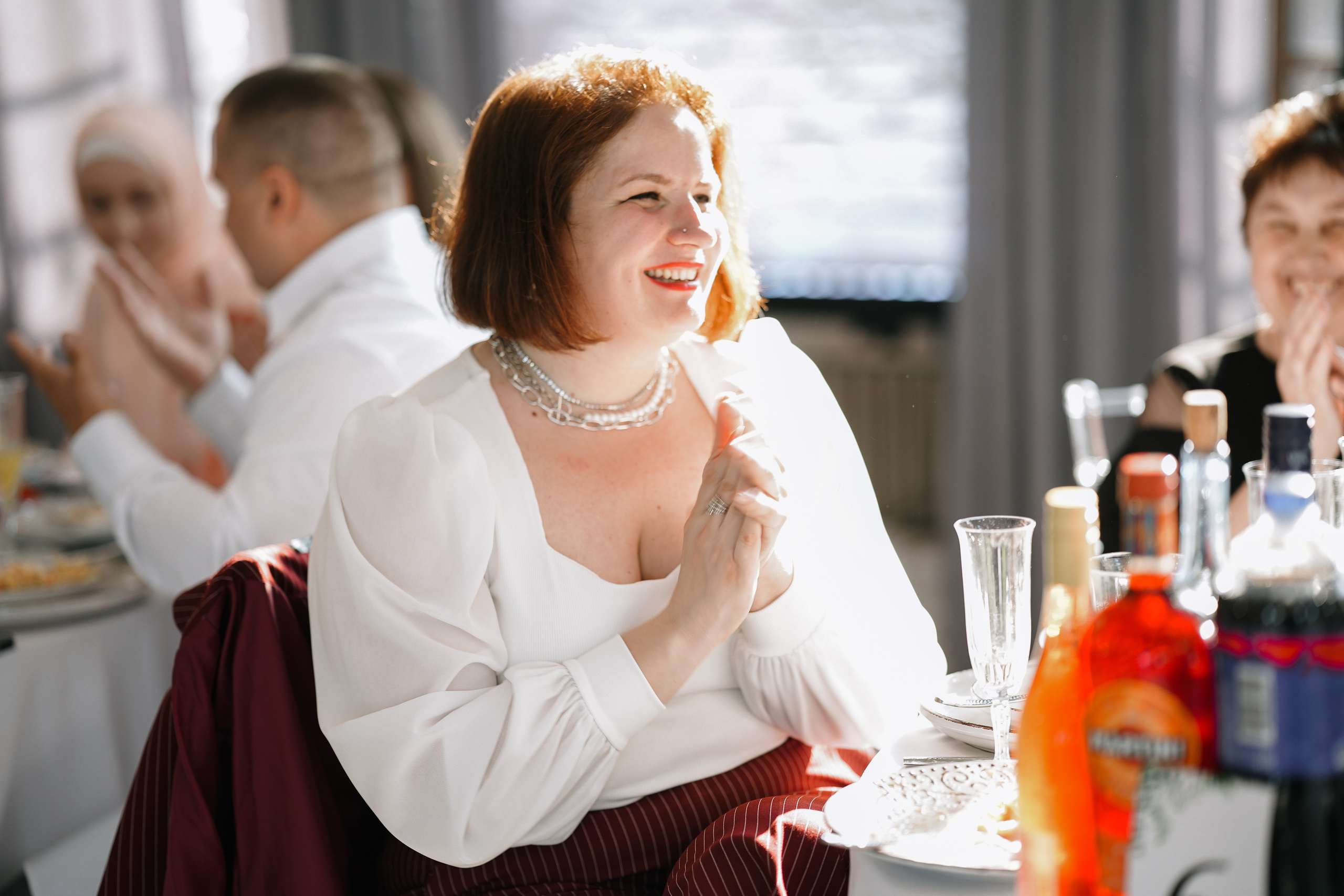 ARTYOM & ELENA. Свадебный фотограф в Санкт-Петербурге Харичева Анастасия