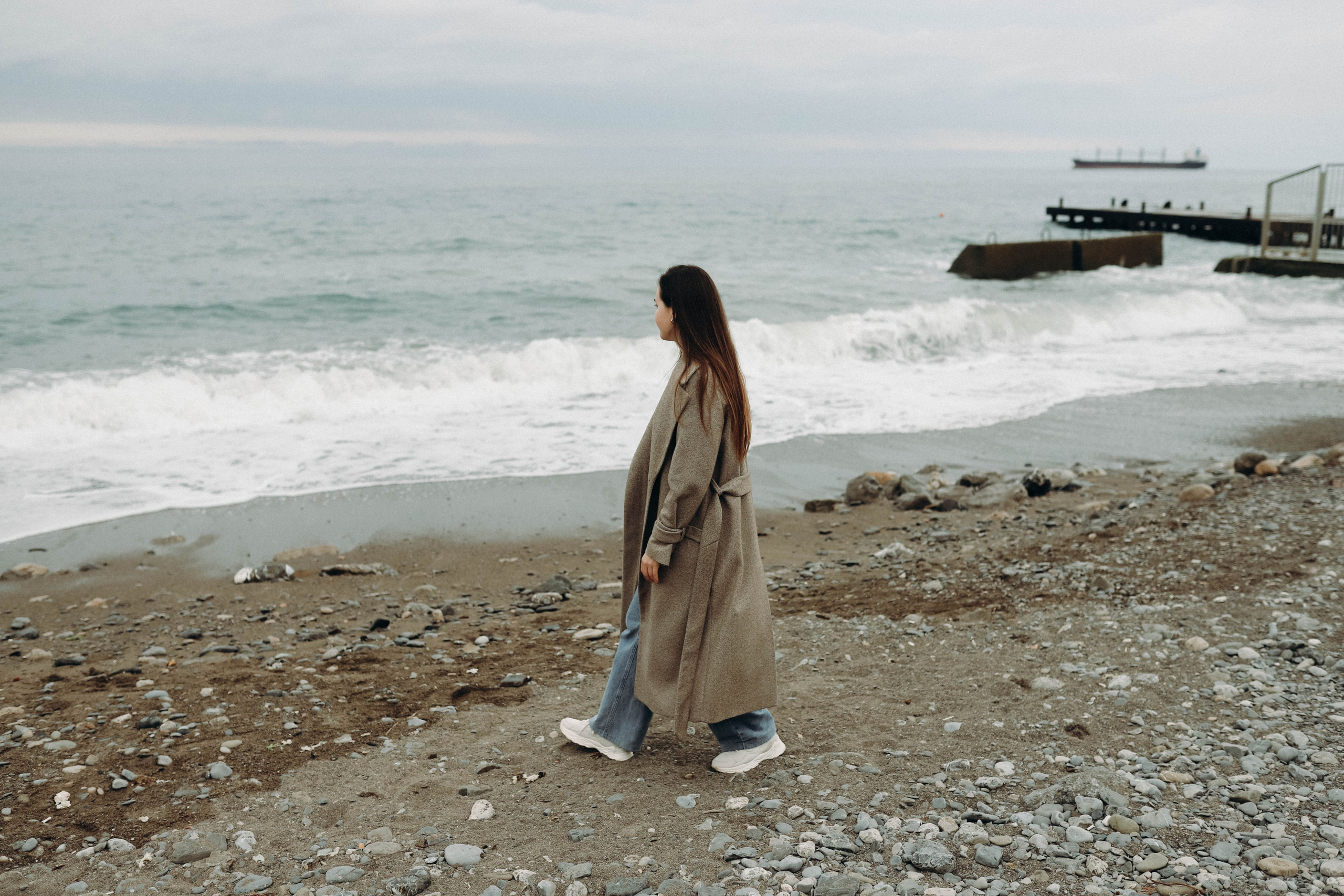 Дарья. Свадебный фотограф в Ялте Булгакова Анна