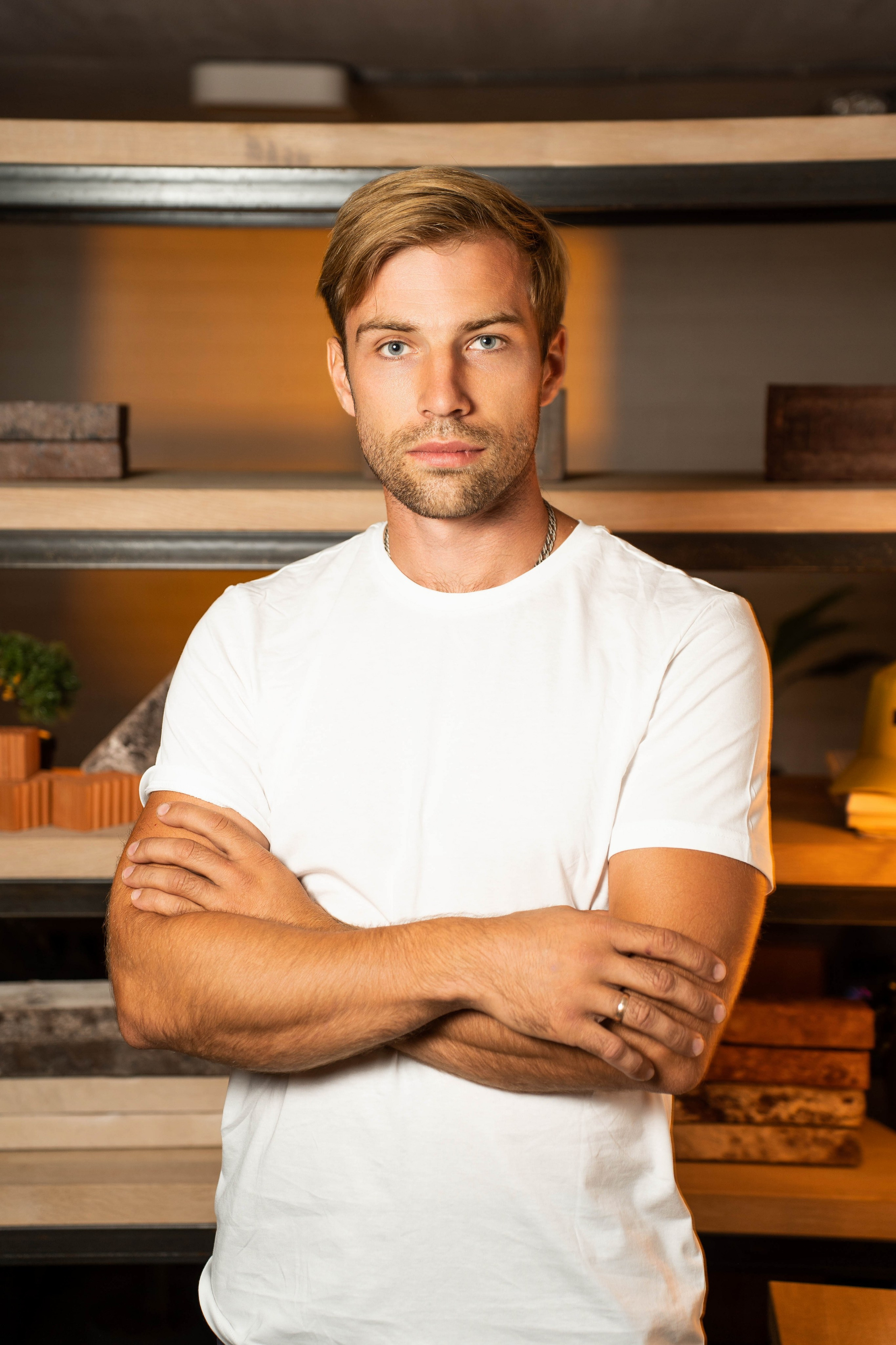 КЛМ ГРУПП. Фотограф Абакумова Анастасия