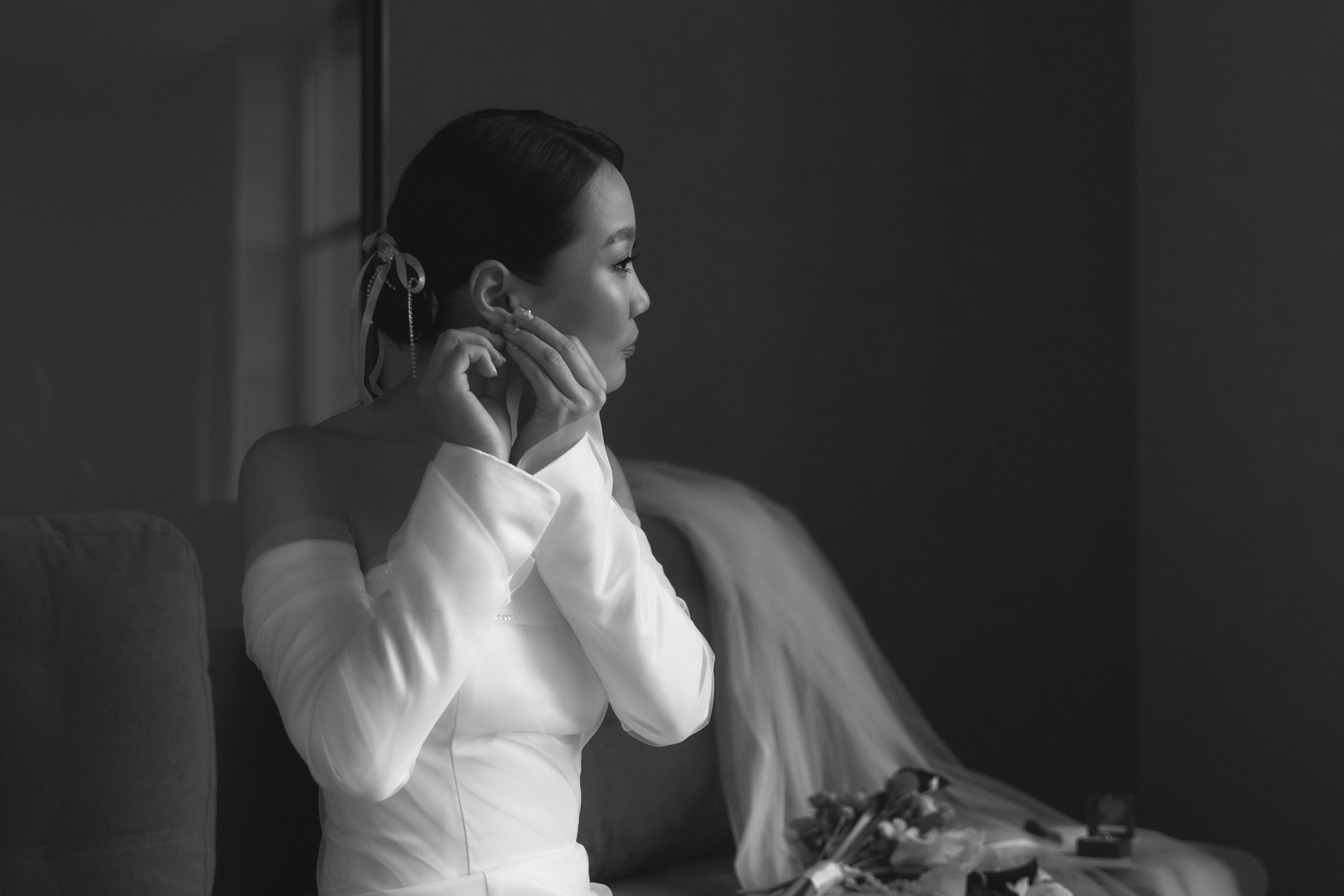 Хэшэгто и Мэдогма. Фотограф Улан-Удэ