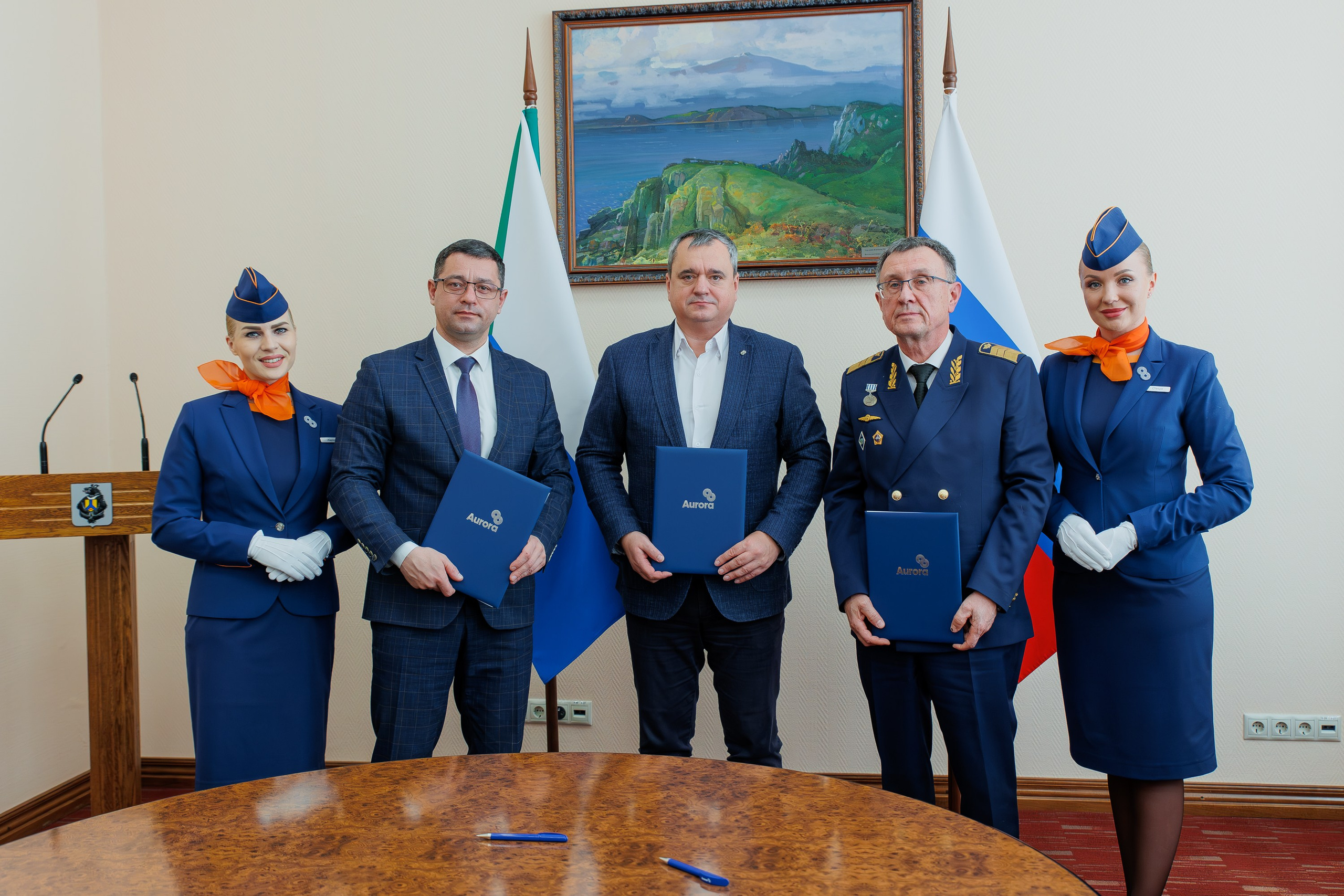 Форумы и конференции. Андрей Черёмушкин | Репортажный Фотограф в Хабаровске