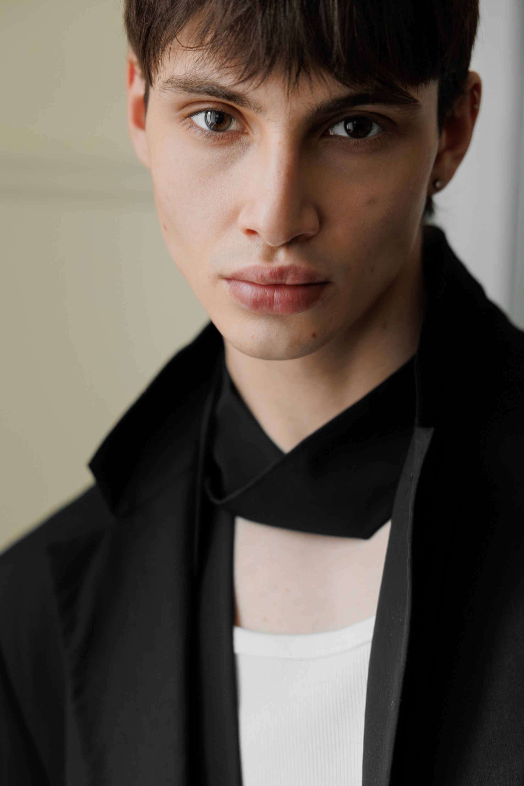 Свадебные серии. Андрей Черёмушкин | Репортажный Фотограф в Хабаровске