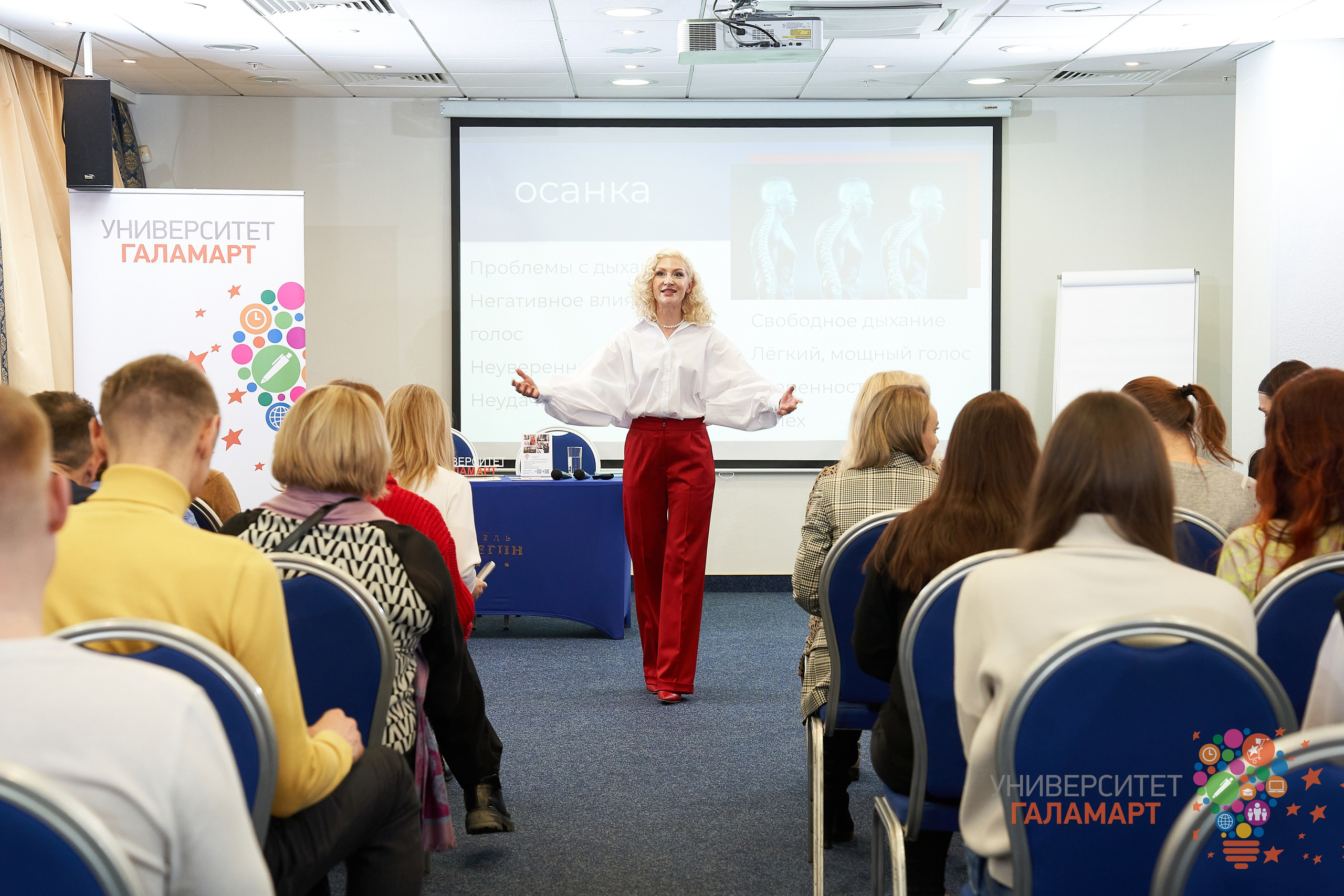 Деловой репортаж. Фотограф для брендов и маркетплейсов Екатеринбург Екатерина Дроздова
