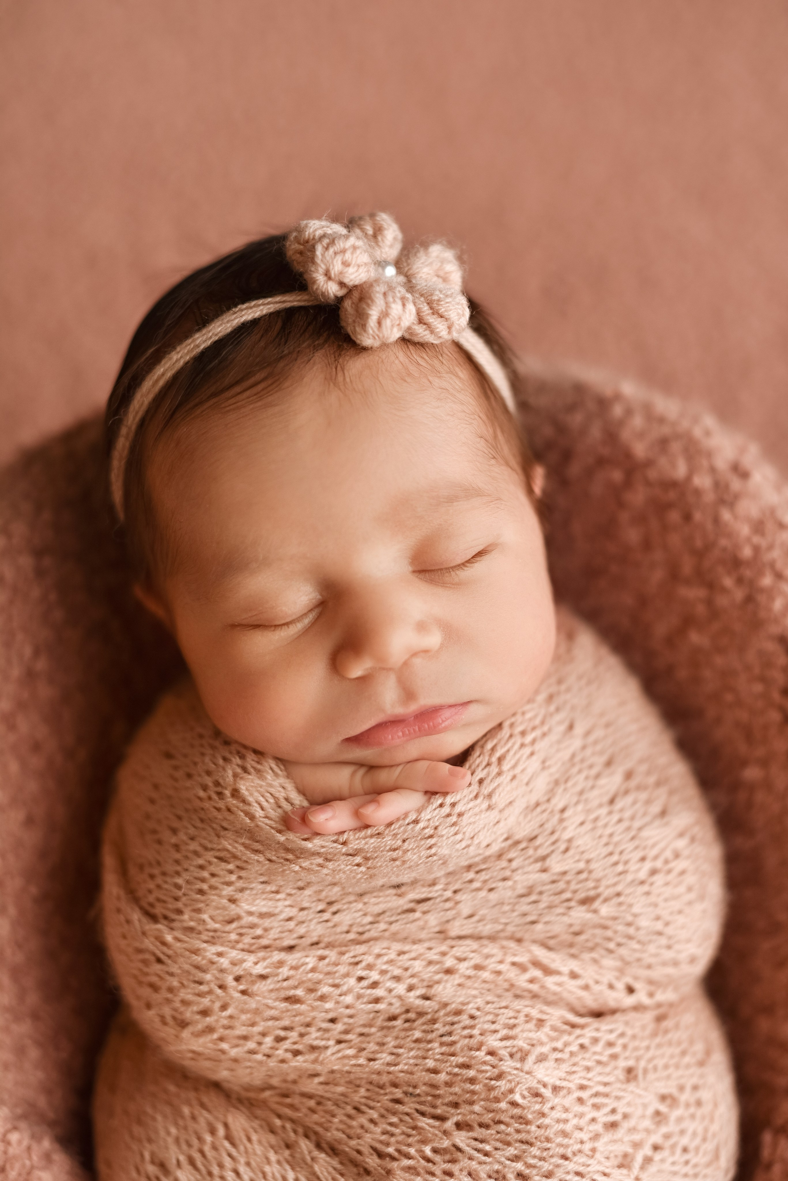 Новорождённые. Фотограф новорождённых в Сочи Наталия Дмитриева