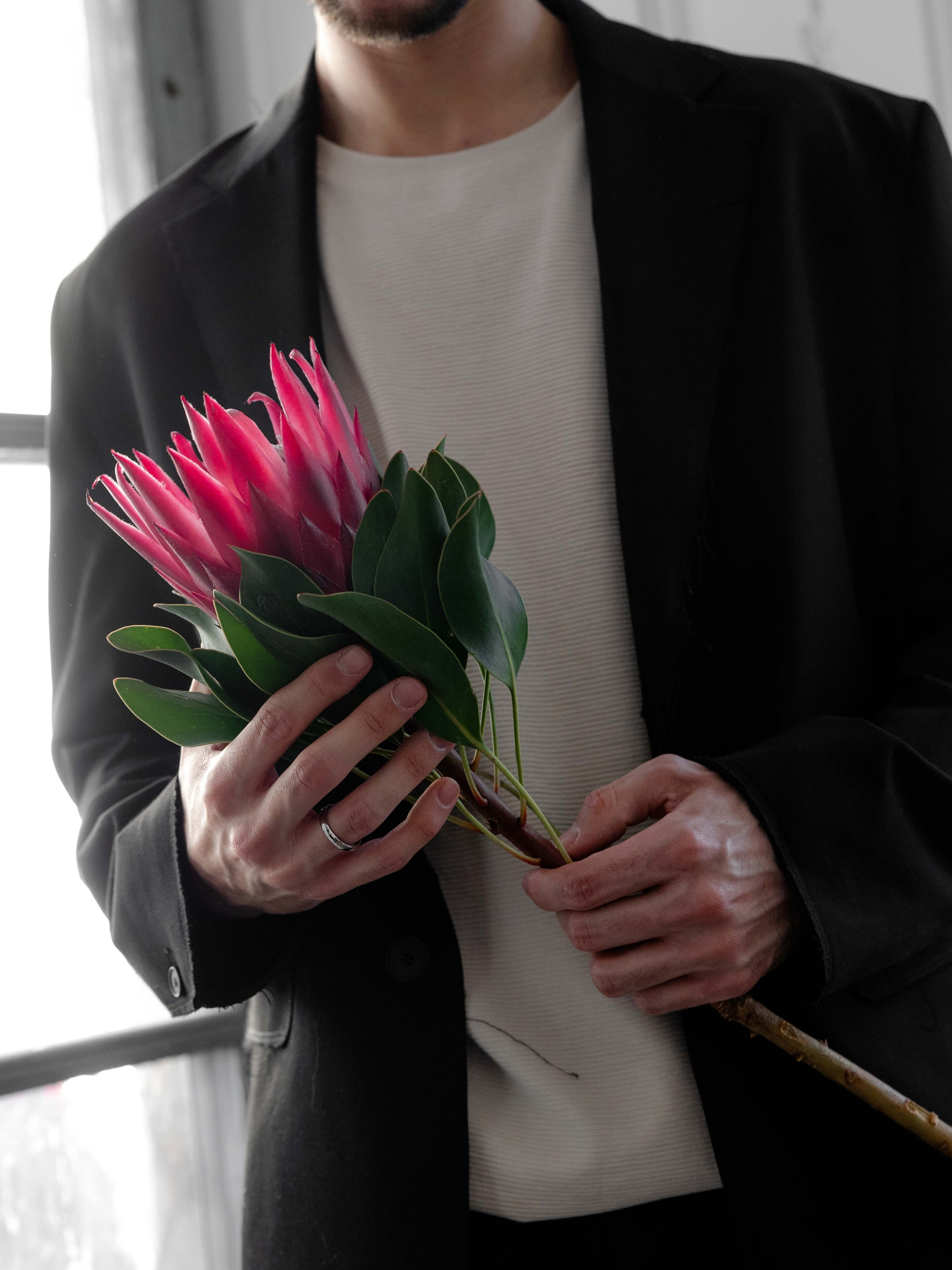 Роспись в Роял. Свадебный фотограф в Москве Топтыгин Иван