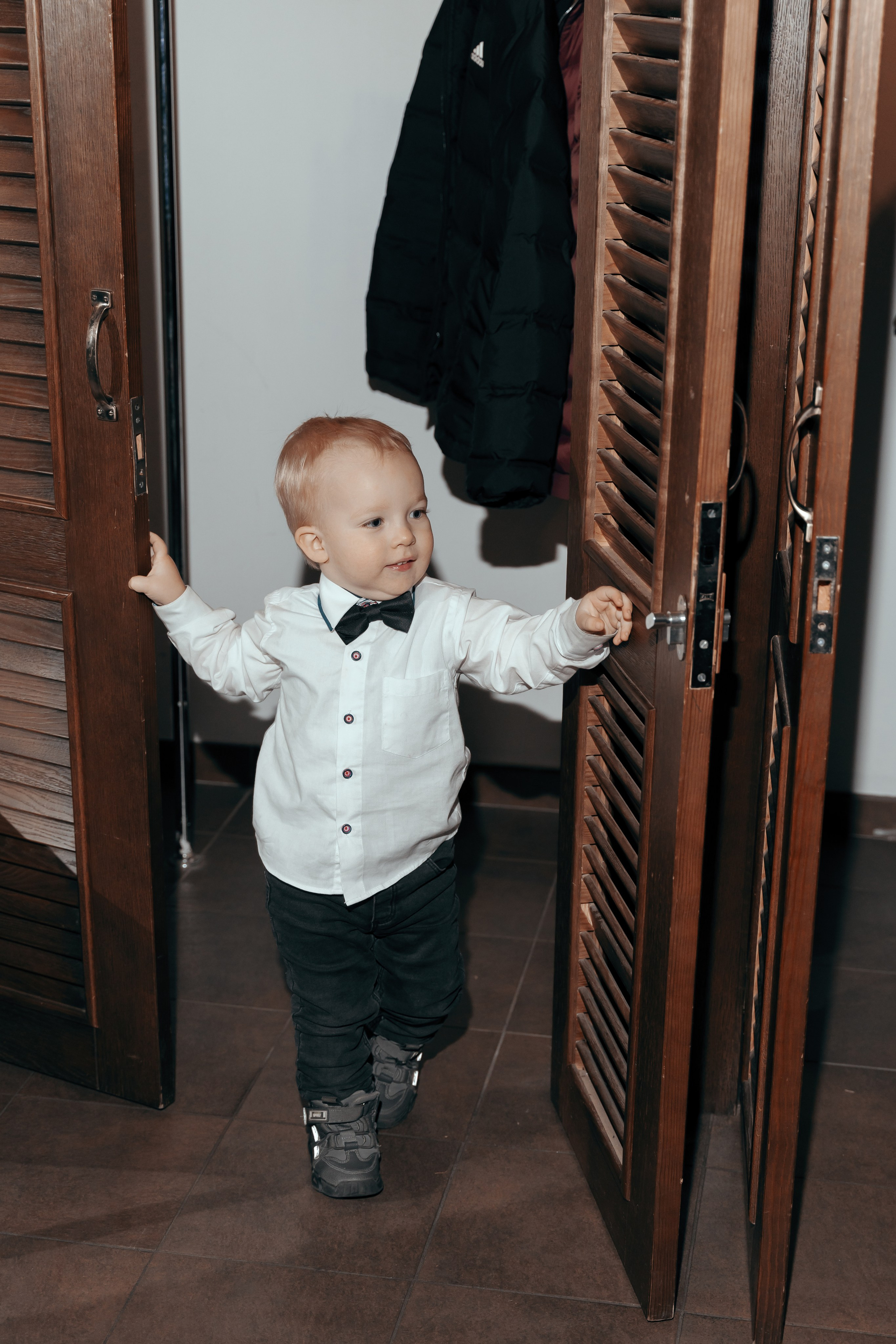 Татьяна и Степан. Фотограф Ким Наталья в Красноярске