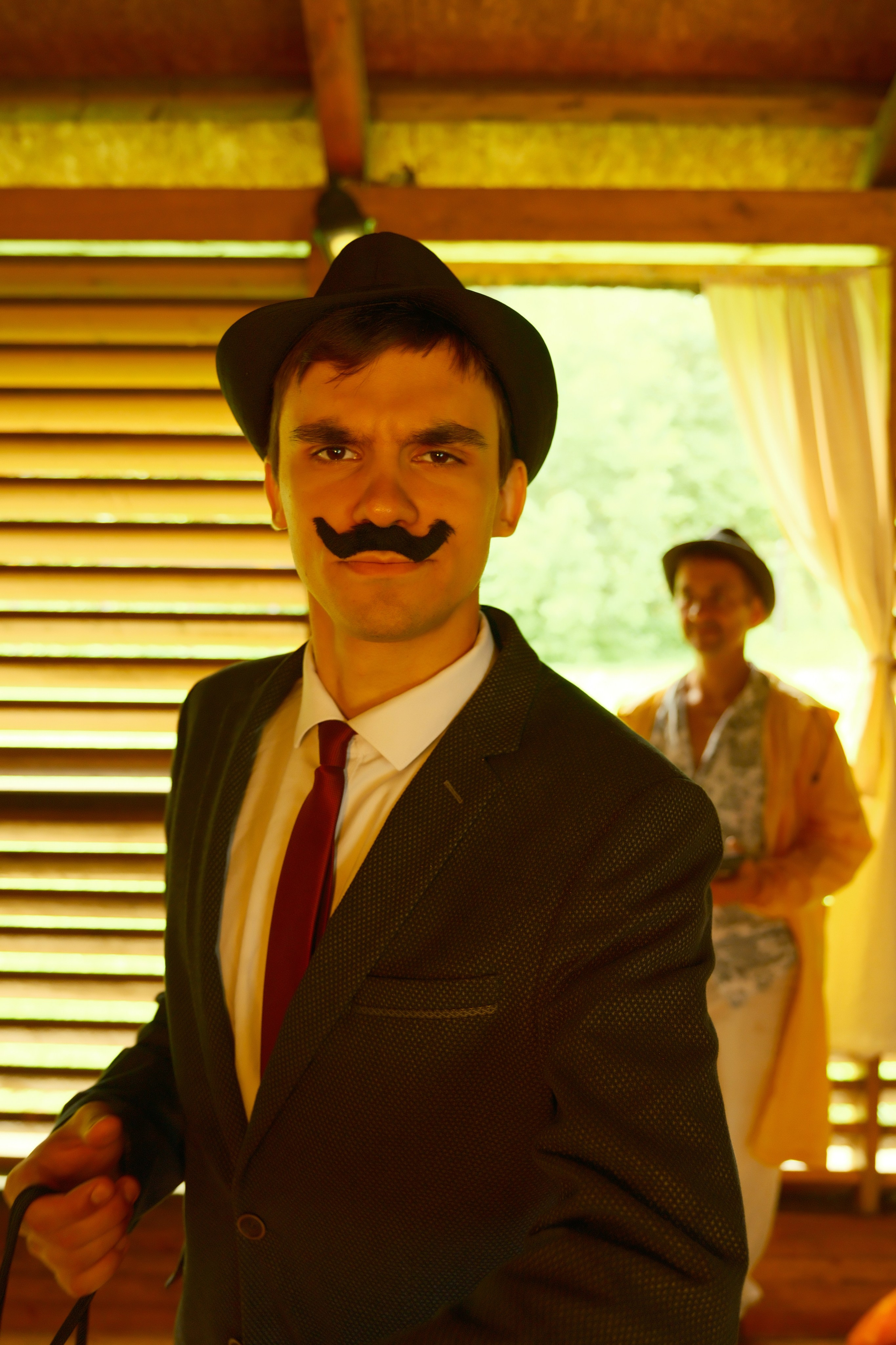 Events. Фотопродакшн, видеопродакшн, снять рекламу. Москва