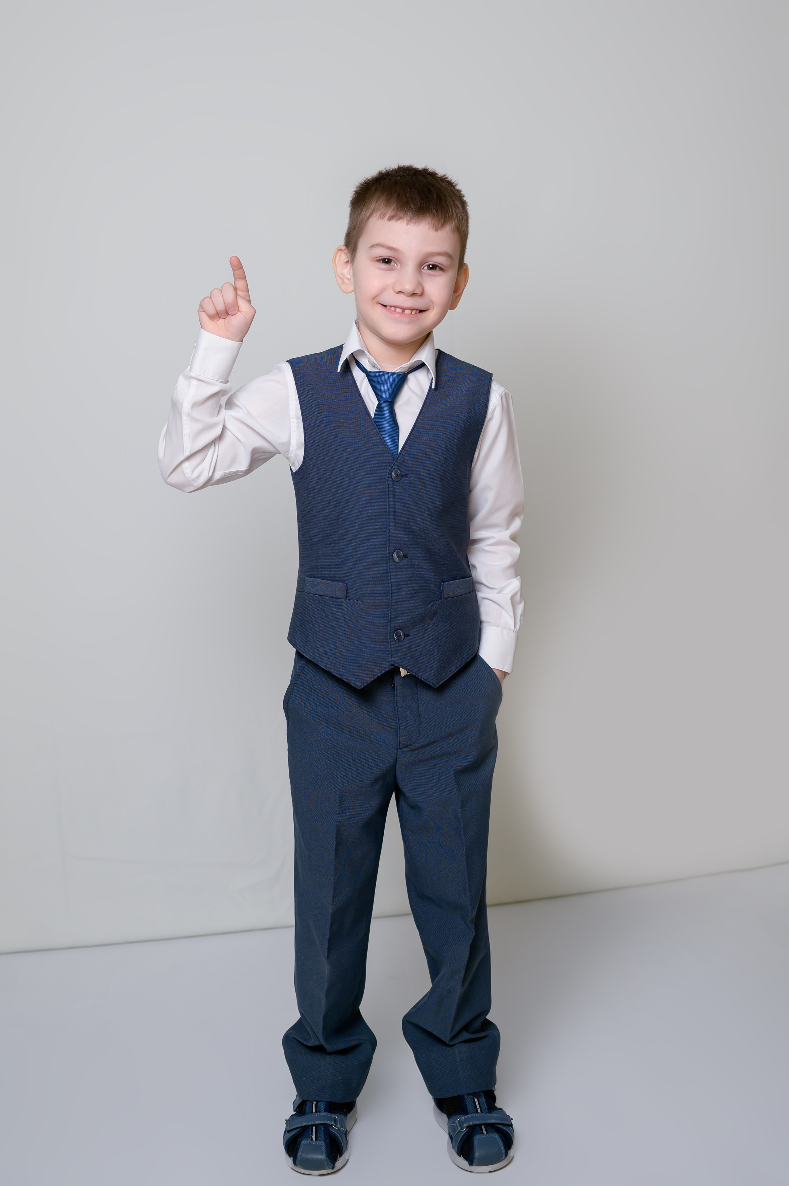 Д/с № 3к3 группа «Звёздочки» (индивидуальный дизайн книги). Фотограф новорожденных, семейный детский в Тюмени Татьяна Морозова